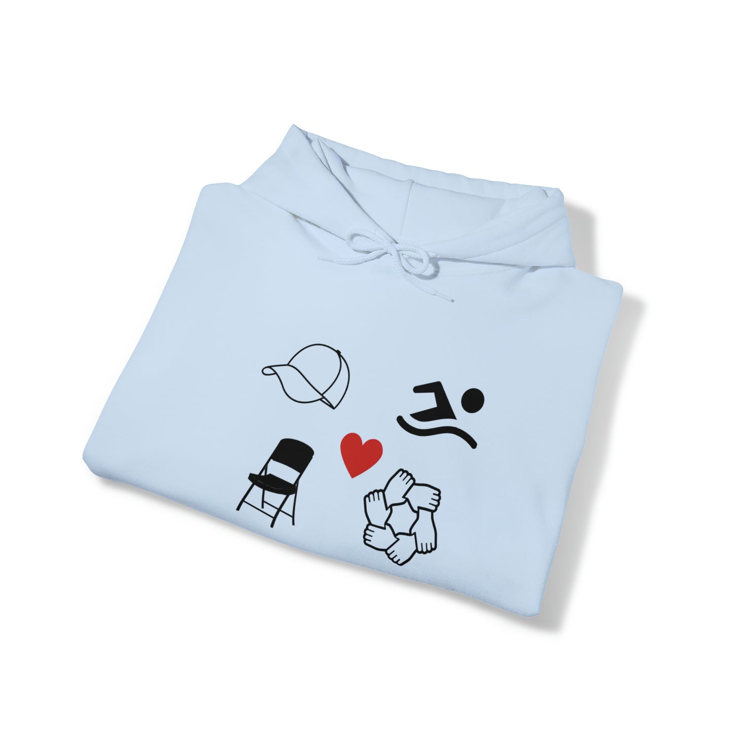 Alabama Boat Brawl sweatshirt, Alabama Riverboat Brawl sweater, Montgomery merchandise