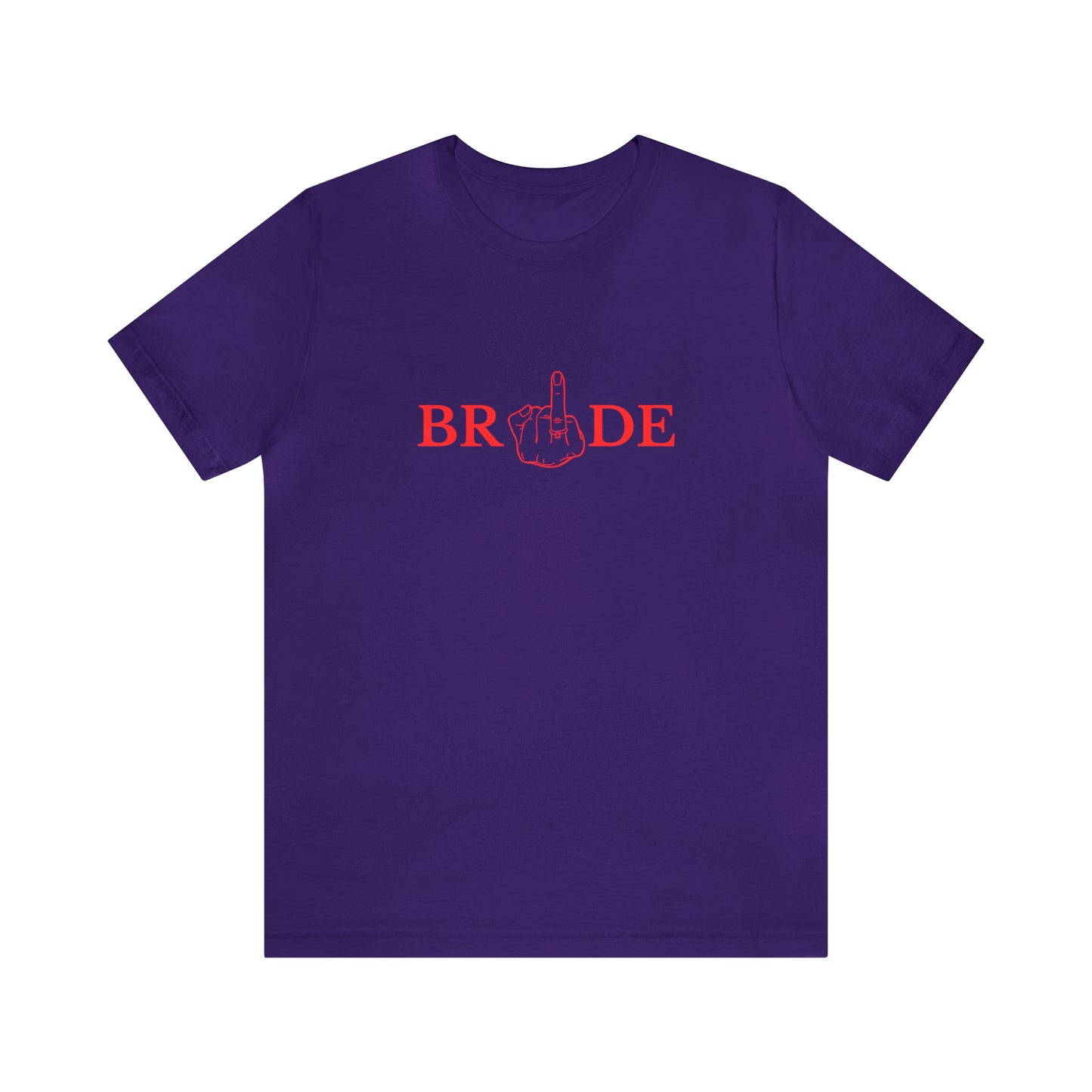 Bride ring shirt engaged shirt engagement party teeBridal shower gift