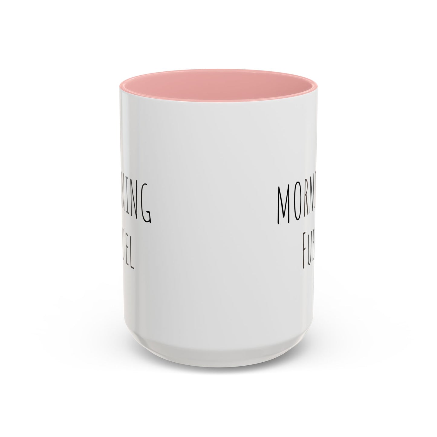 Morning Fuel mug coffee lover meditation mug Coffee Mug swift with yoga Mug Funny Coffee Cup Cat Lady Gift Cat Lover Gift Cat Mom christmas