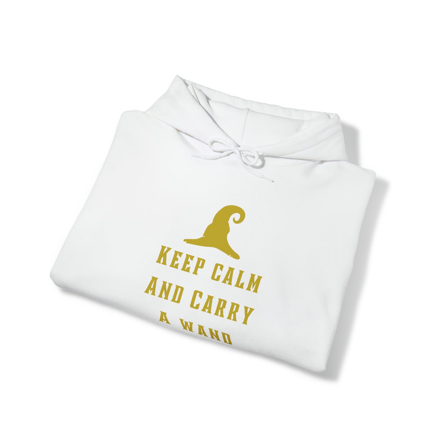 Mischief Manager Hogwarts Alumni sweatshirt Keep calm carry a wand Shirts wizard Halloween sweater School Christmas gift for her giftfor him