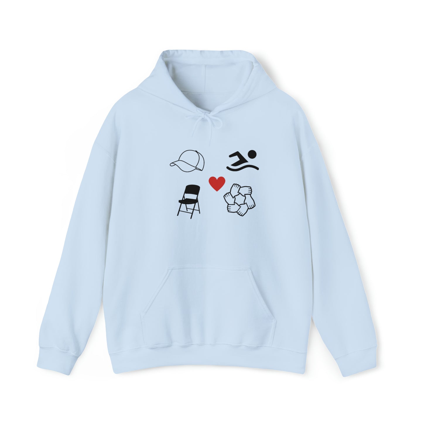 Alabama Boat Brawl sweatshirt, Alabama Riverboat Brawl sweater, Montgomery merchandise