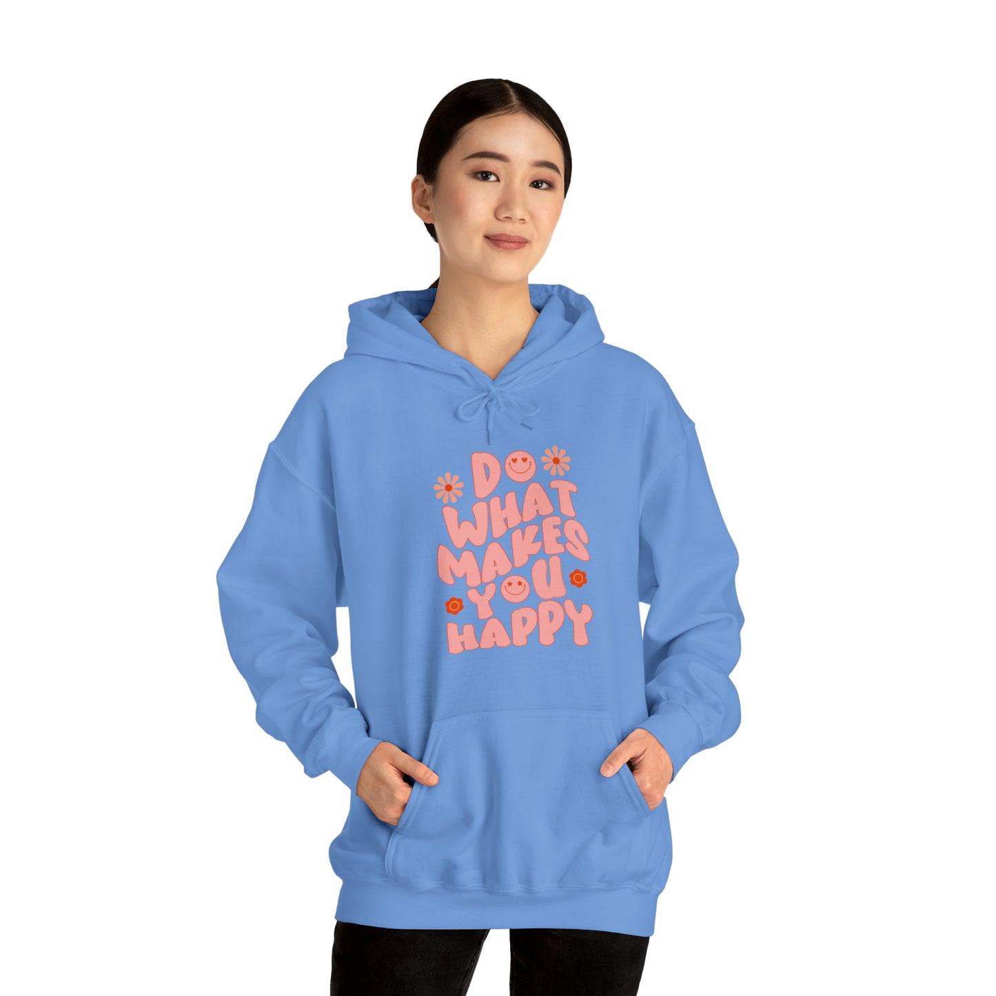 Do what makes you happy hoodie, Teach love inspire sweater, Teacher mode Hoodie, Appreciation, Christmas Sweater, Christmas,Christmas gift