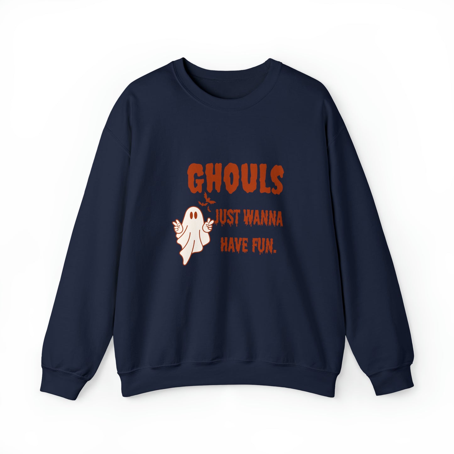 Funny Halloween Sweatshirt, Ghostface Shirt, Funny Halloween Horror Shirt, Halloween Women's Sweatshirt, Funny Halloween Tee,Unisex gift
