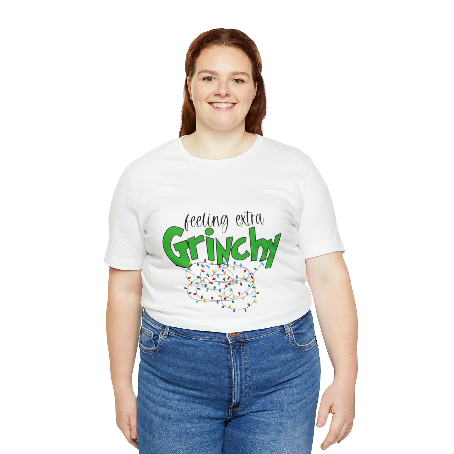 Funny Christmas shirt Grinchy shirt Matching Family Christmas Shirts Family Christmas Shirt Matching Xmas Tees, Custom Christmas Tee