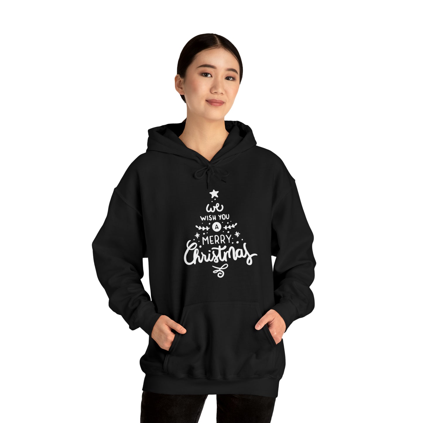 Festive AF sweater,Merry Bright Christmas sweatshirt,Christmas Sweatshirt for Women,Christmas Shirts,Christmas Sweater,Holiday Christmasgift
