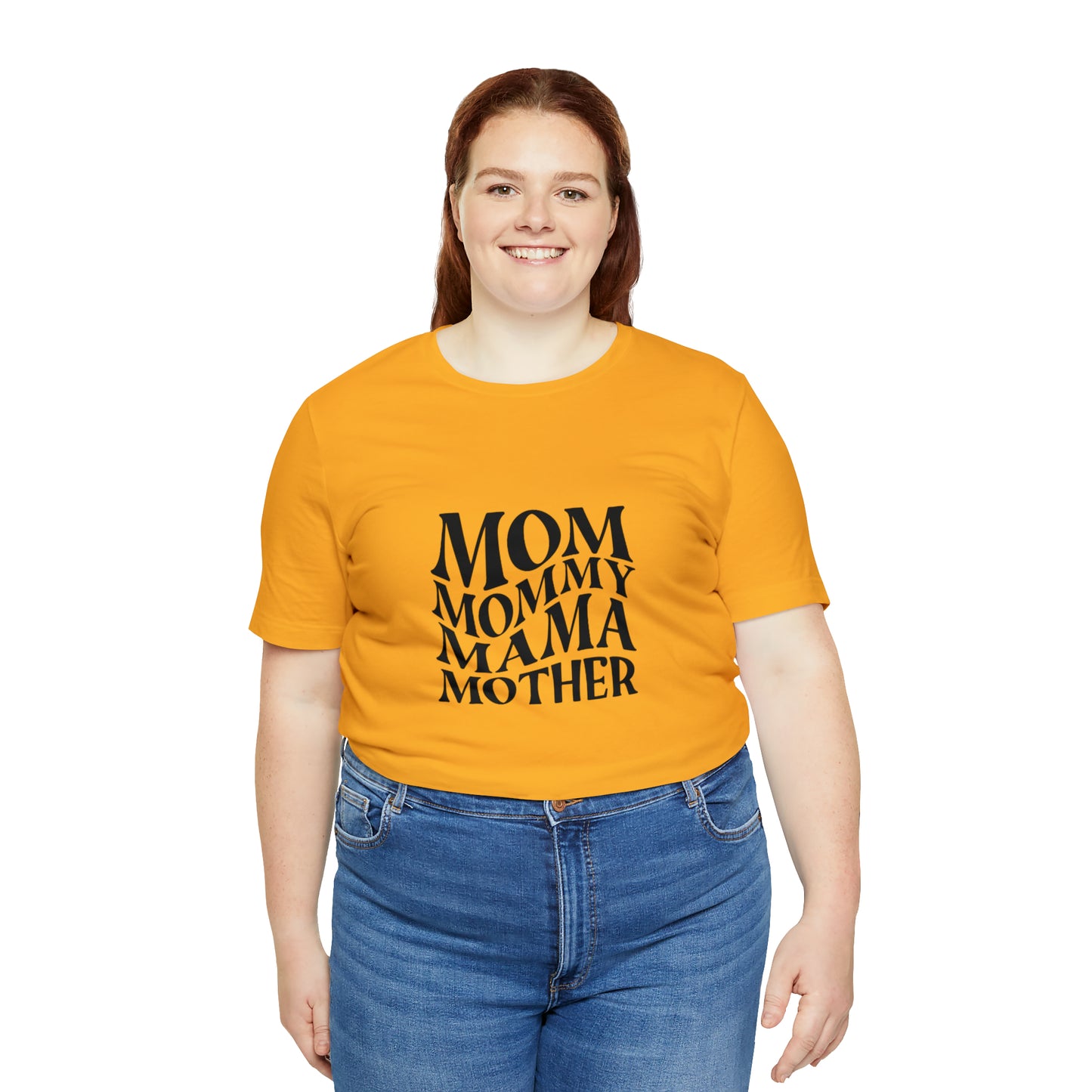 Mom mommy Mama shirt, gift for Mom, funny gifts for mom, vacation shirt,gym motivation shirt, best friend gift, appreciation shirt, vacatio