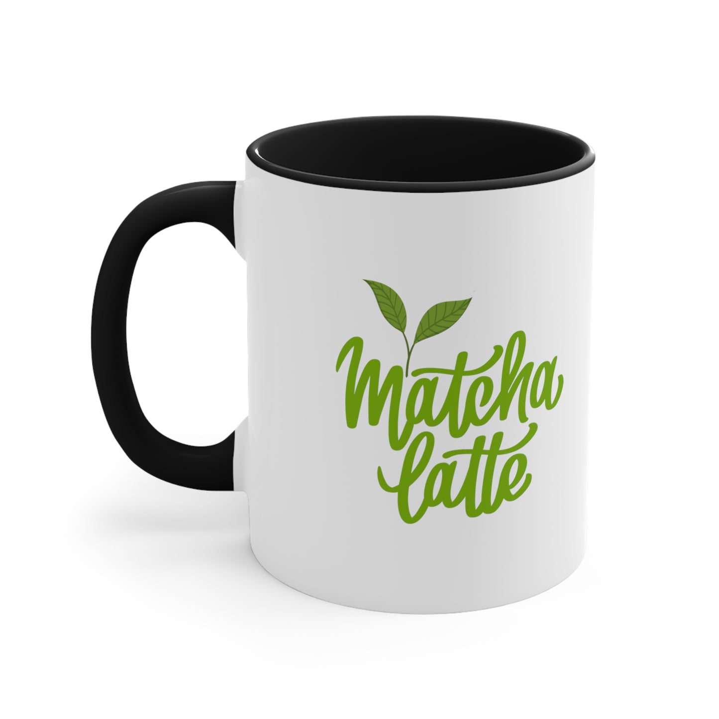 Matcha latte mug Birthday Month mug September birthday month gift coffee mug gift for best friend gift for her tea gift for her gift for him