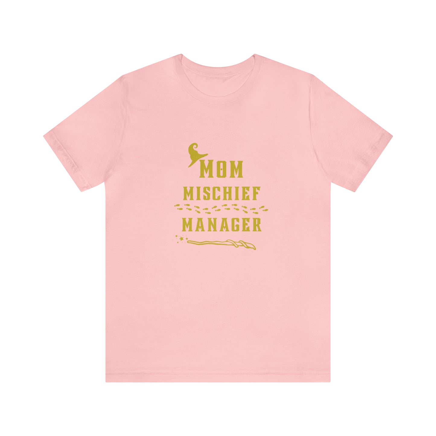 Mom Mischief Manager Hogwarts Alumni shirt Wizard shirt Universal Studios Shirt wizard House School,Merry Christmas gift for her,gift forhim