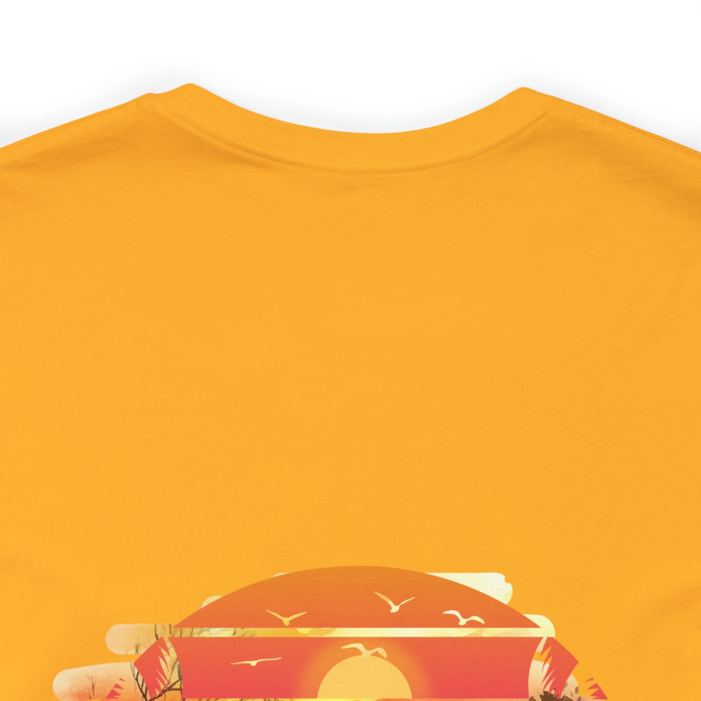 Chasing Sunsets shirt Life is an Adventure shirt Good vibes only shirt Adventurer shirt gift for her gift for him vacation shirt best friend