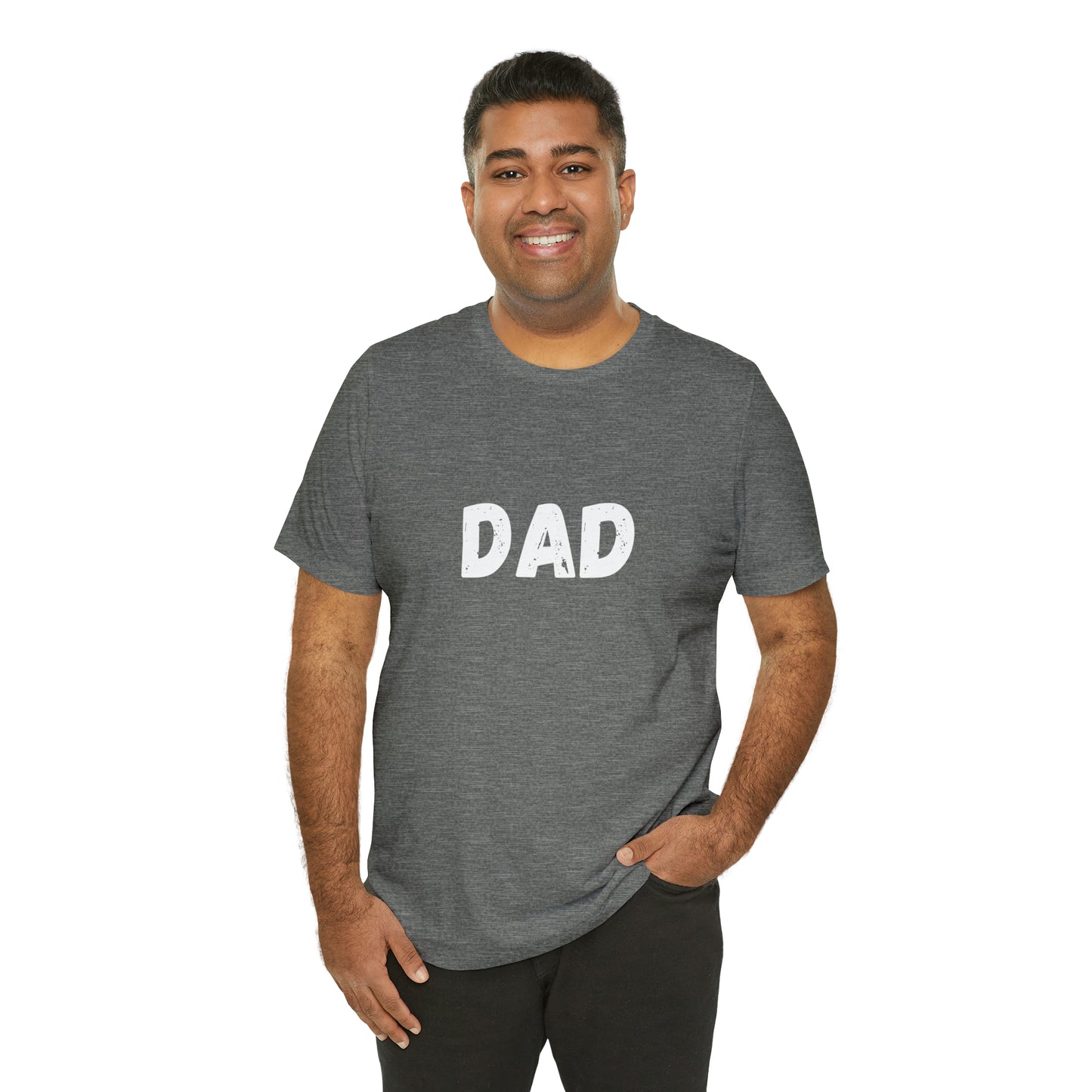 Dad and Son tshirts, Dad and me shirts, Father's day gifts,gift for Dad vacation shirt, best friend, Christmas gift for dad