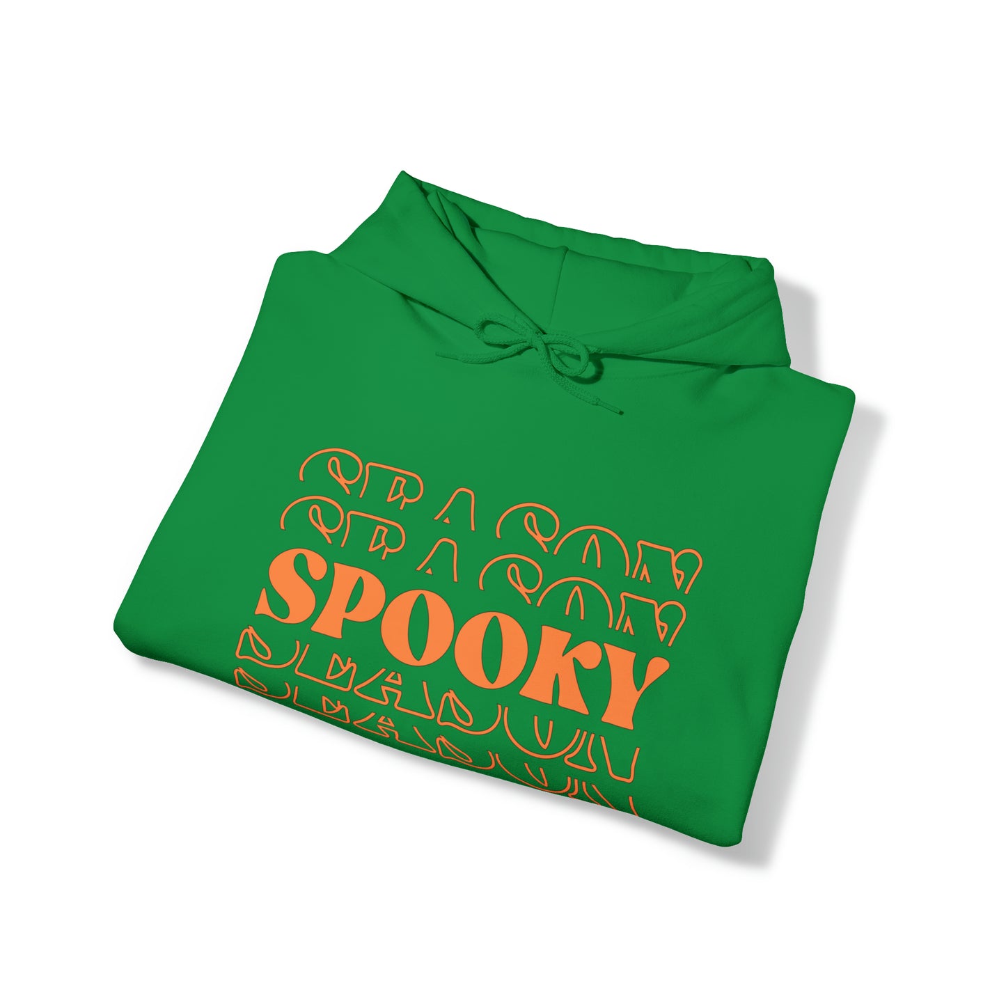 Spooky season hoodie,Vintage Halloween Crewneck Sweatshirt,Halloween Sweatshirt,Spooky Season T Shirt,Retro Halloween Sweater,Christmas gift