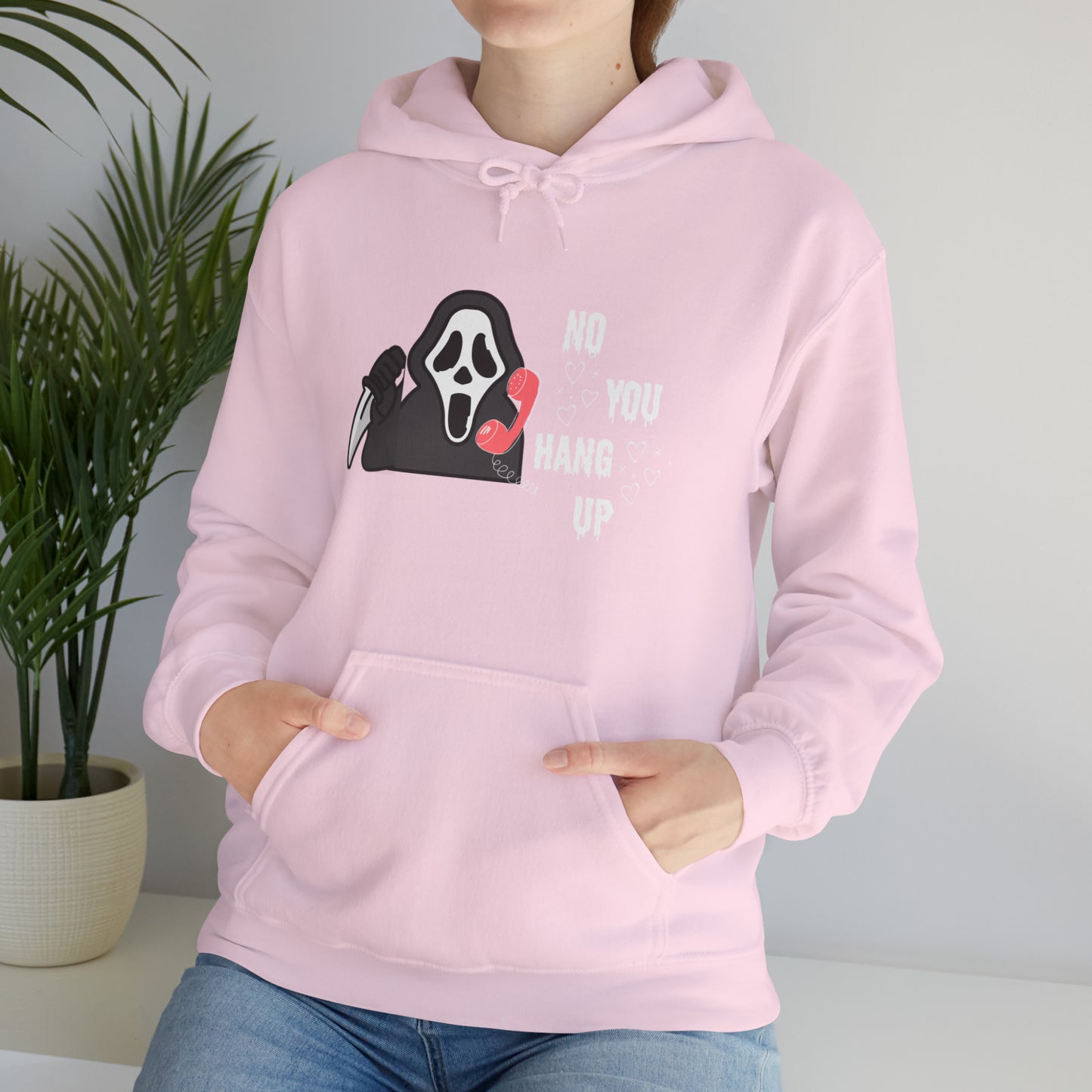 Funny scream Halloween sweatshirt spooky ghouls trick or treat ghost Halloween tshirt Halloween Sweatshirt Spooky Season T Shirt Christmas