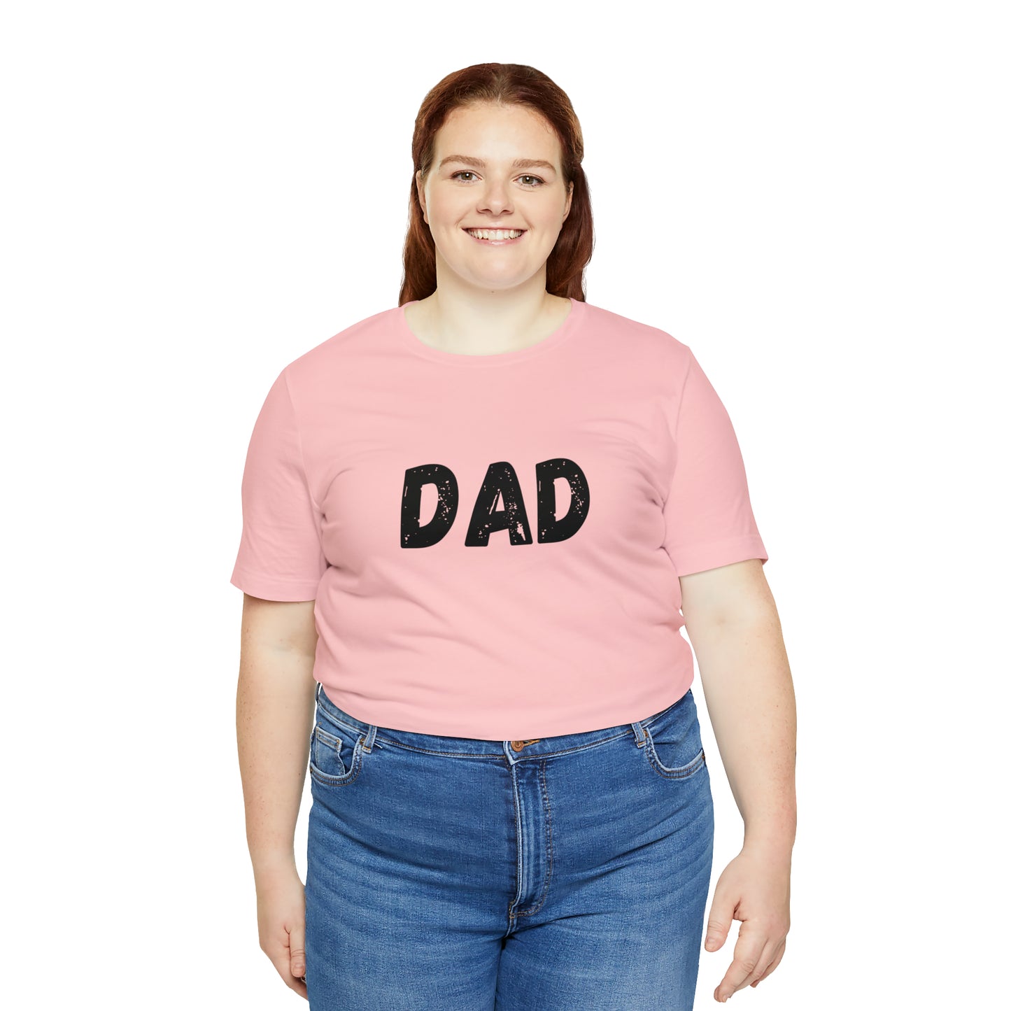 Dad and Son tshirts, Dad and me shirts, Father's day gifts,gift for Dad vacation shirt, best friend, Christmas gift for dad