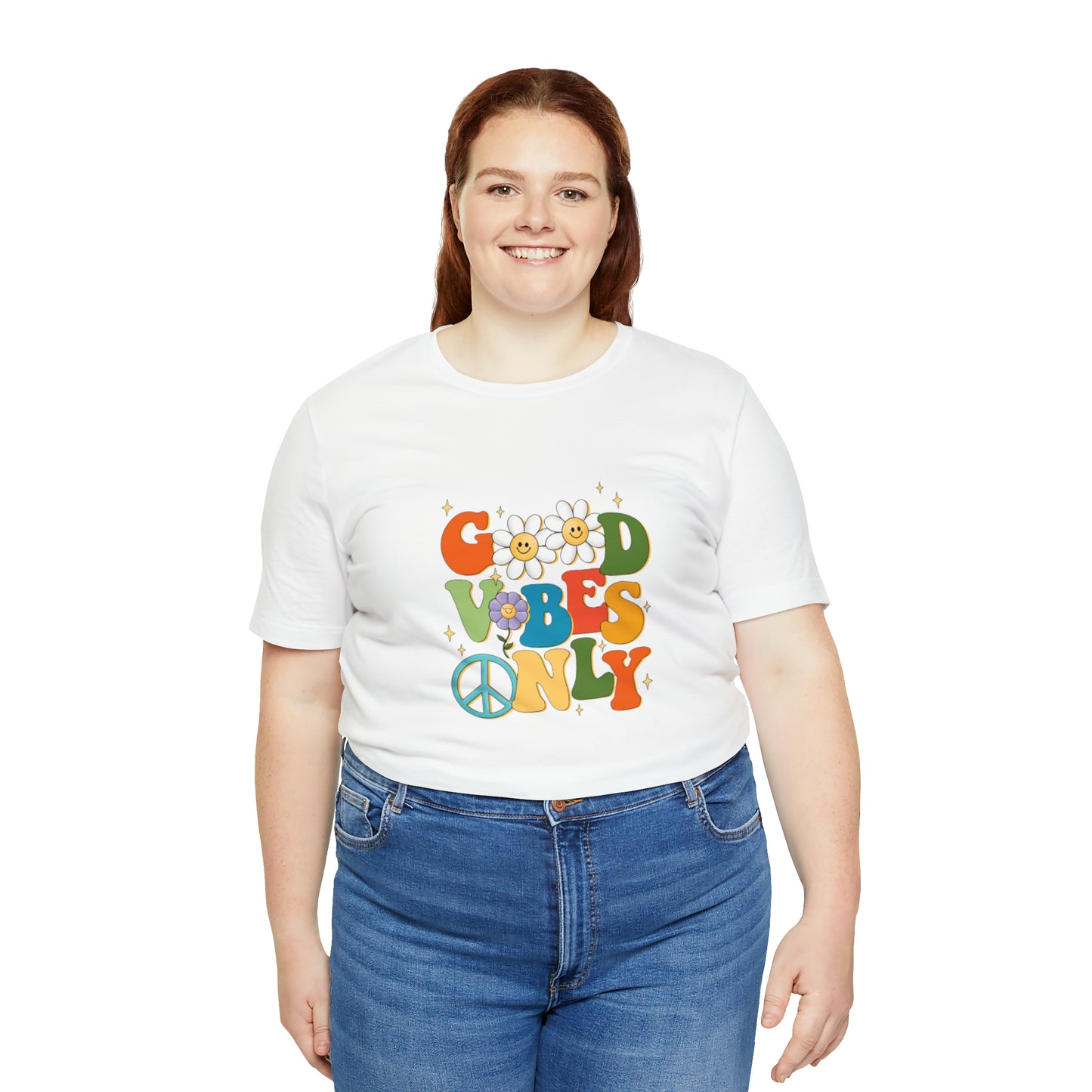 Good vibes only shirt, Adventurer shirt, Unisex gift, gift for her, gift for him, vacation shirt, best friend