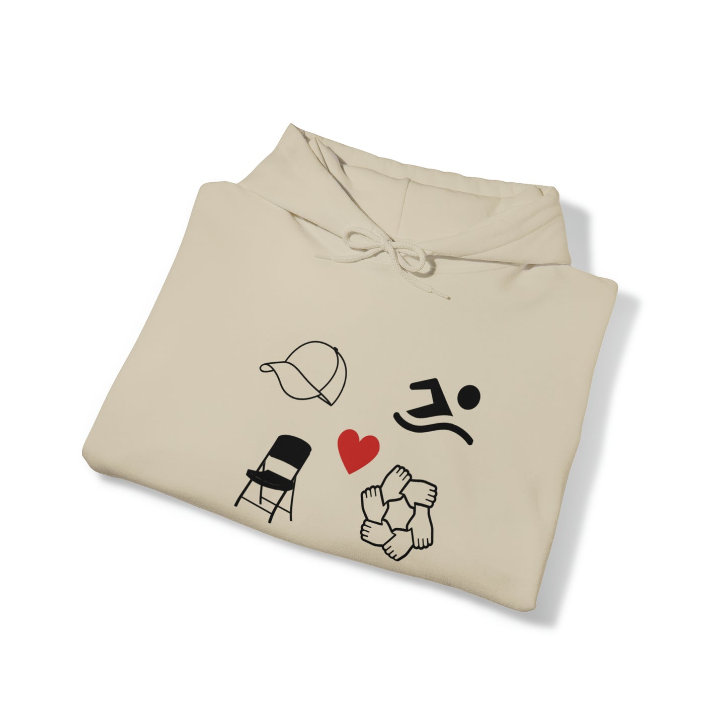 Alabama Boat Brawl sweatshirt, Alabama Riverboat Brawl sweater, Montgomery merchandise