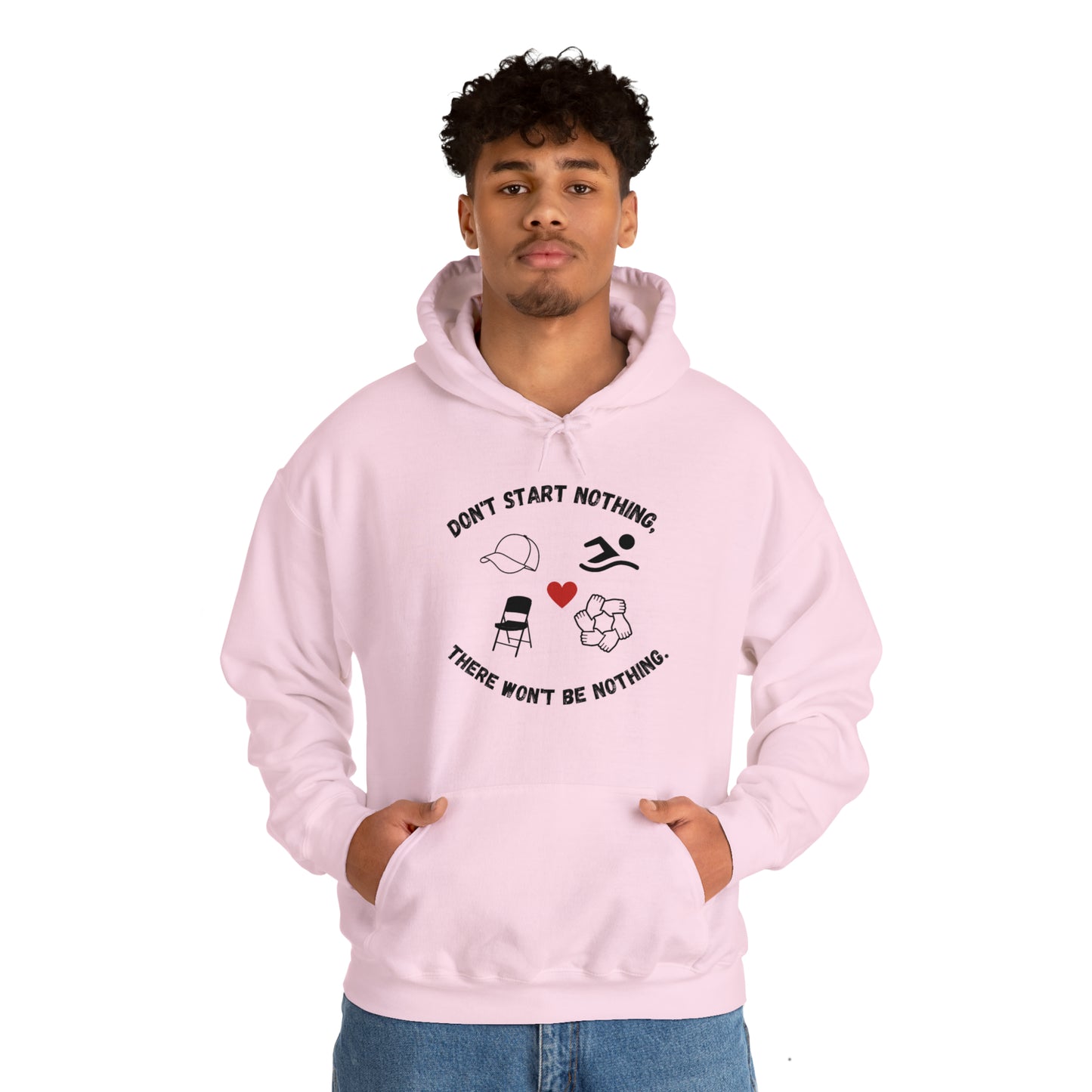 Alabama Boat Brawl sweatshirt, Don't start nothing there won't be nothing sweater,Alabama Riverboat Brawl sweater, Montgomery merchandise