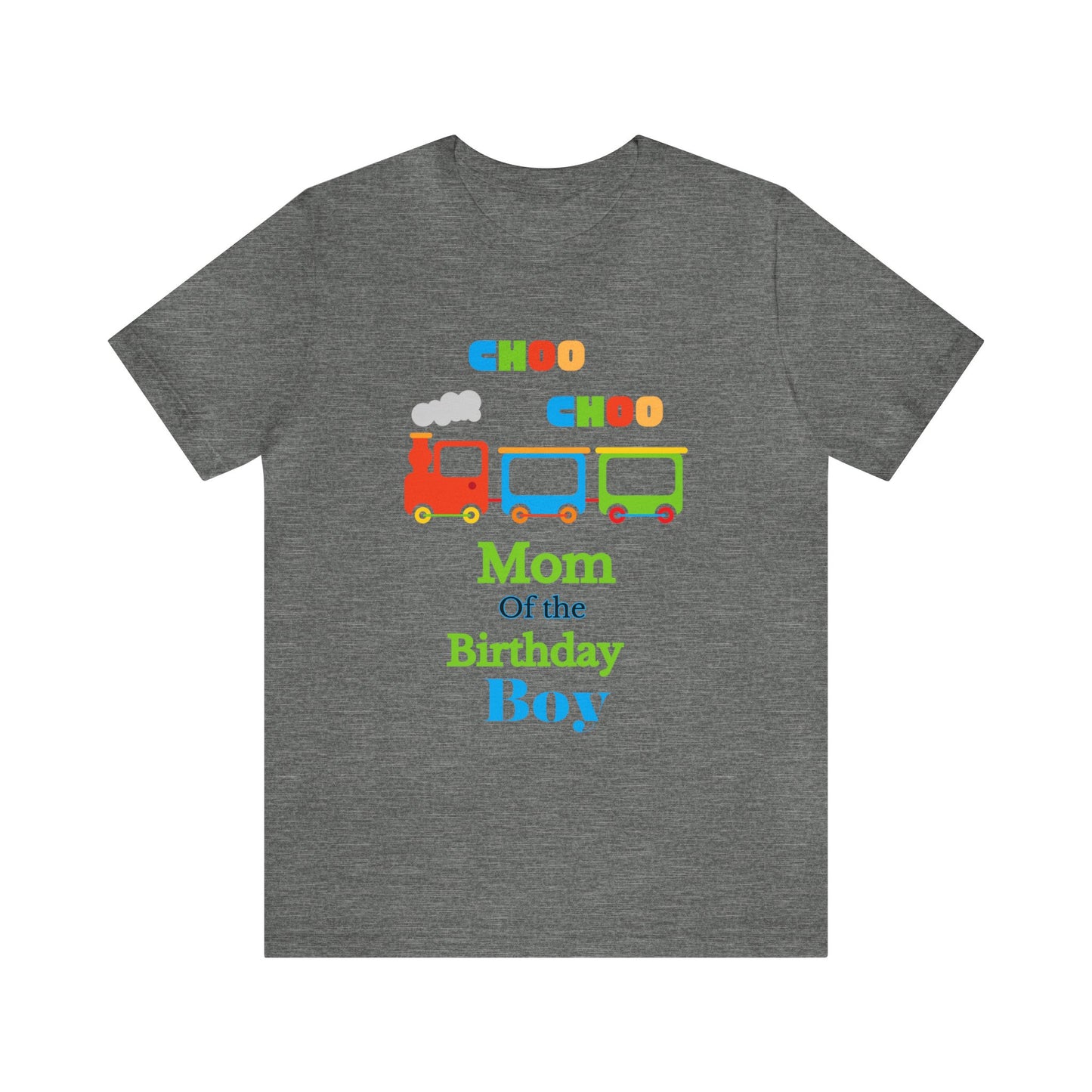 Group birthday shirts birthday party shirts gift for Mom, vacation shirt, gift for mom,wife shirt,best friend gift, appreciation shirt