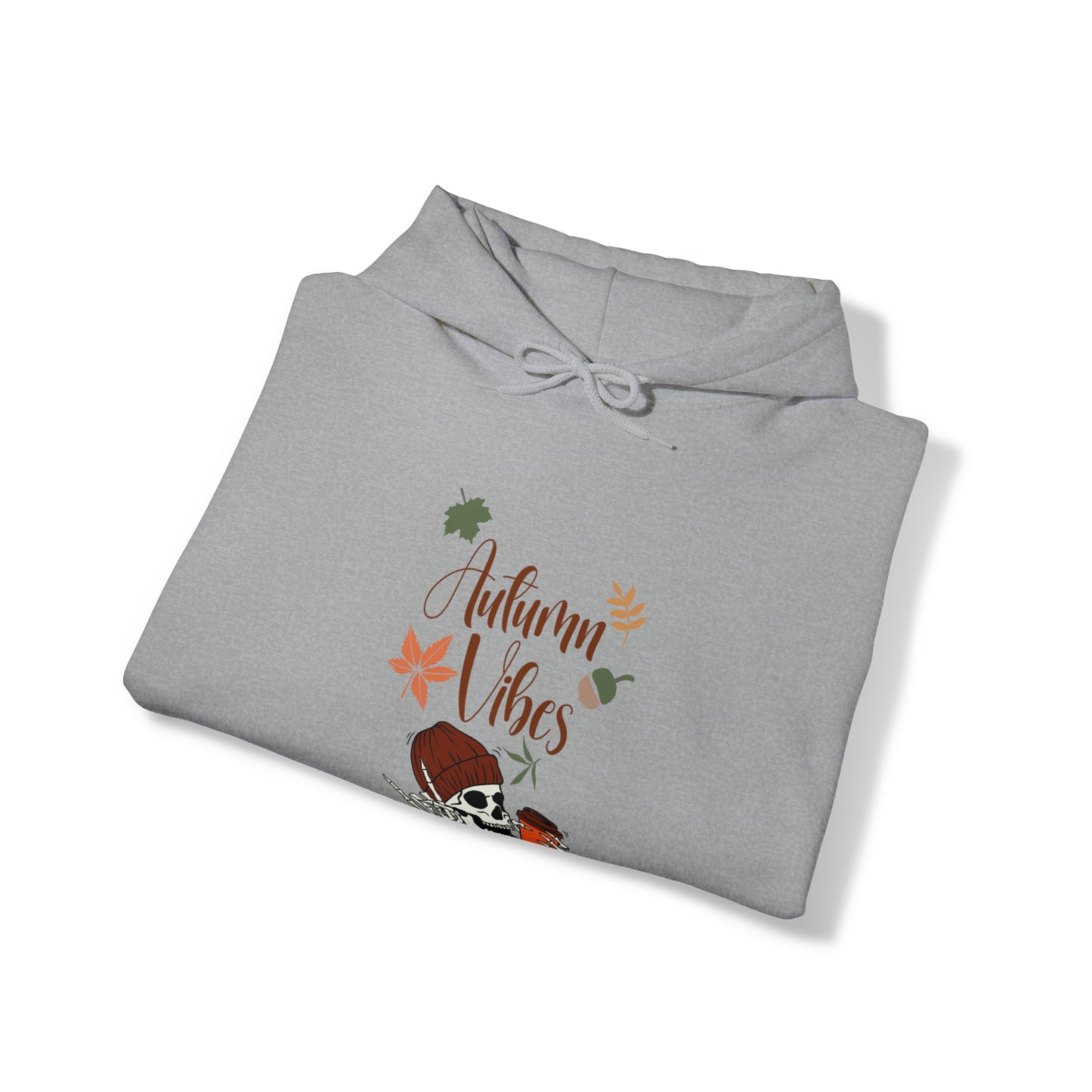 Fall Spooky season hoodie, autumn vibes Halloween Sweatshirt,Halloween Sweatshirt, spooky T Shirt,Retro Halloween Sweater,Christmas gift