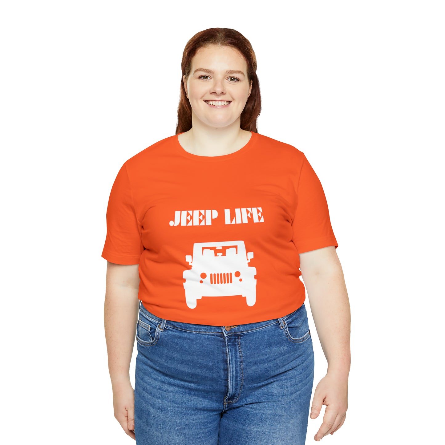 Adventurer shirt, Unisex gift, Car fanatic gift, Father's day shirt, Dad Vibes Shirt, gift for Dad vacation shirt, best friend