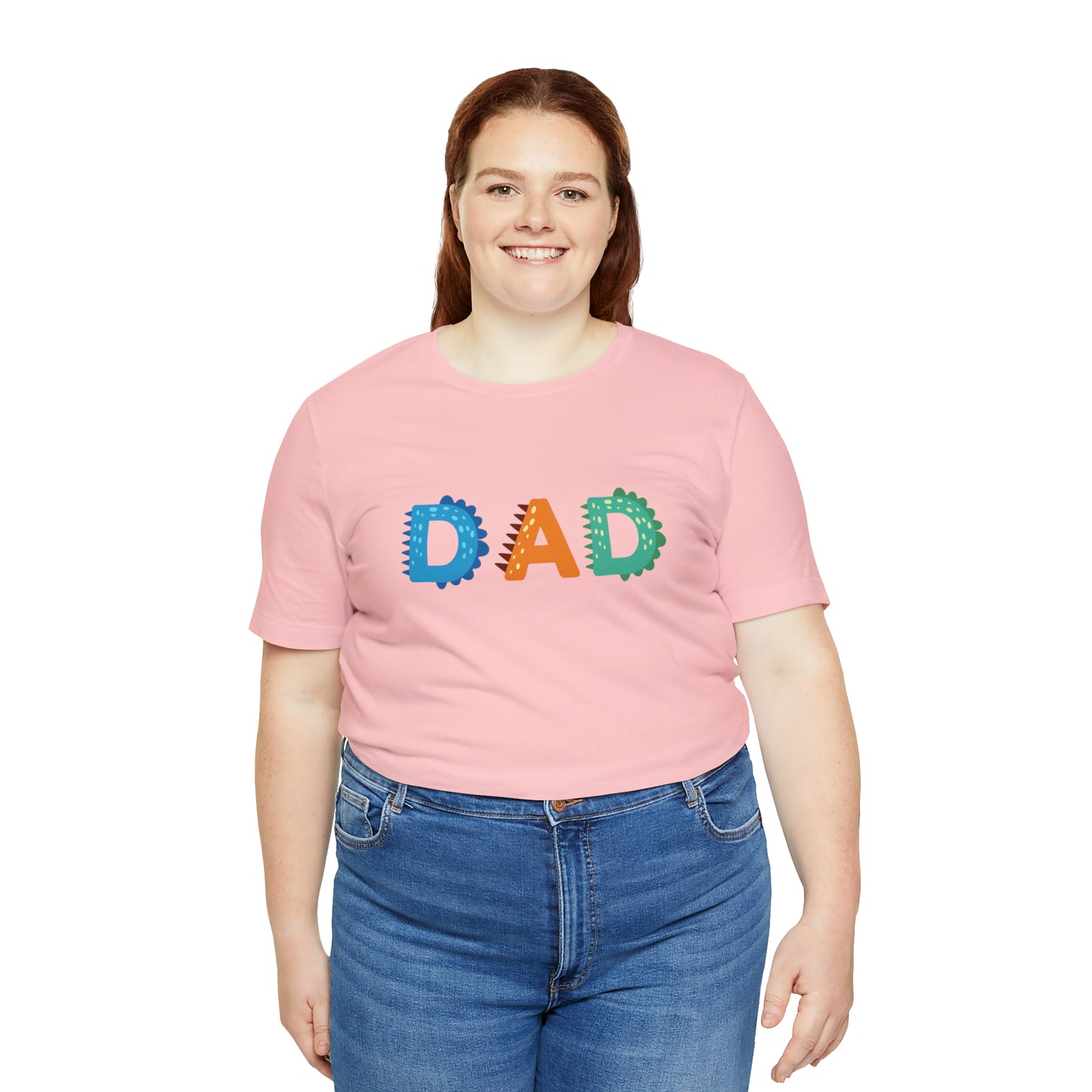 Dad and Daughter tshirts, Dad and me shirts, Daddy's girl shirt,Father's day gifts,gift for Dad vacation shirt, best friend, Christmas gift