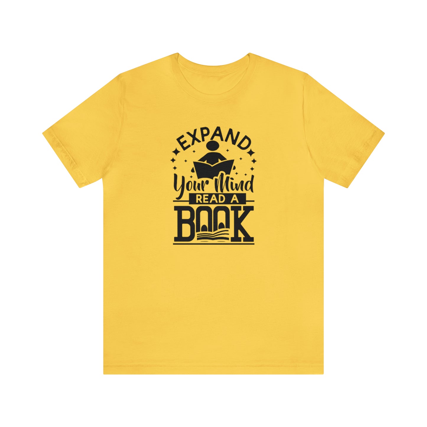 Expand your mind shirt, Teach love inspire Shirt,Teacher mode shirt, Homeschooling sweatshirt,teacher mom shirt, hoodie teach