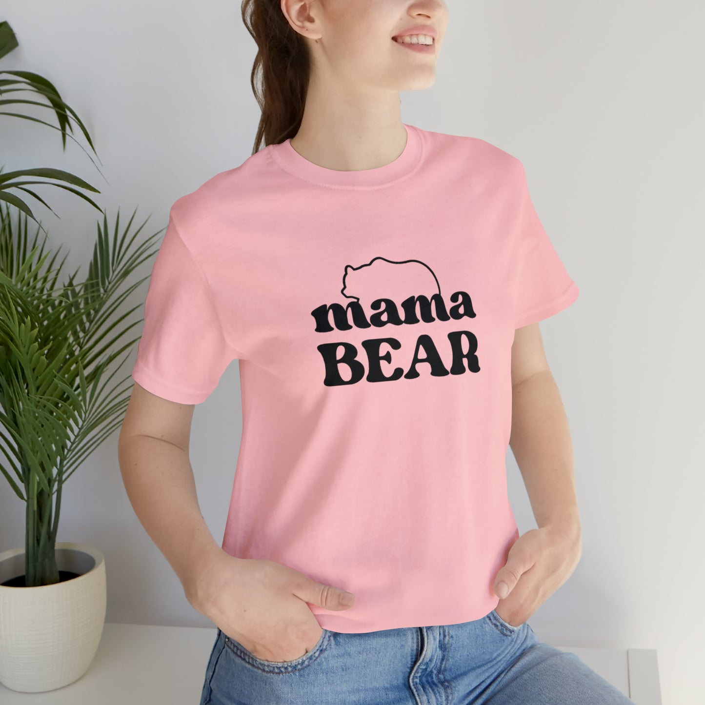 Mama Bear shirt, Mama shirt, gift for Mom, funny gifts for mom, vacation shirt, gift for mom, wife shirt, best friend gift, appreciation shirt, vacation outfit, travel shirt,best friend trip,girls