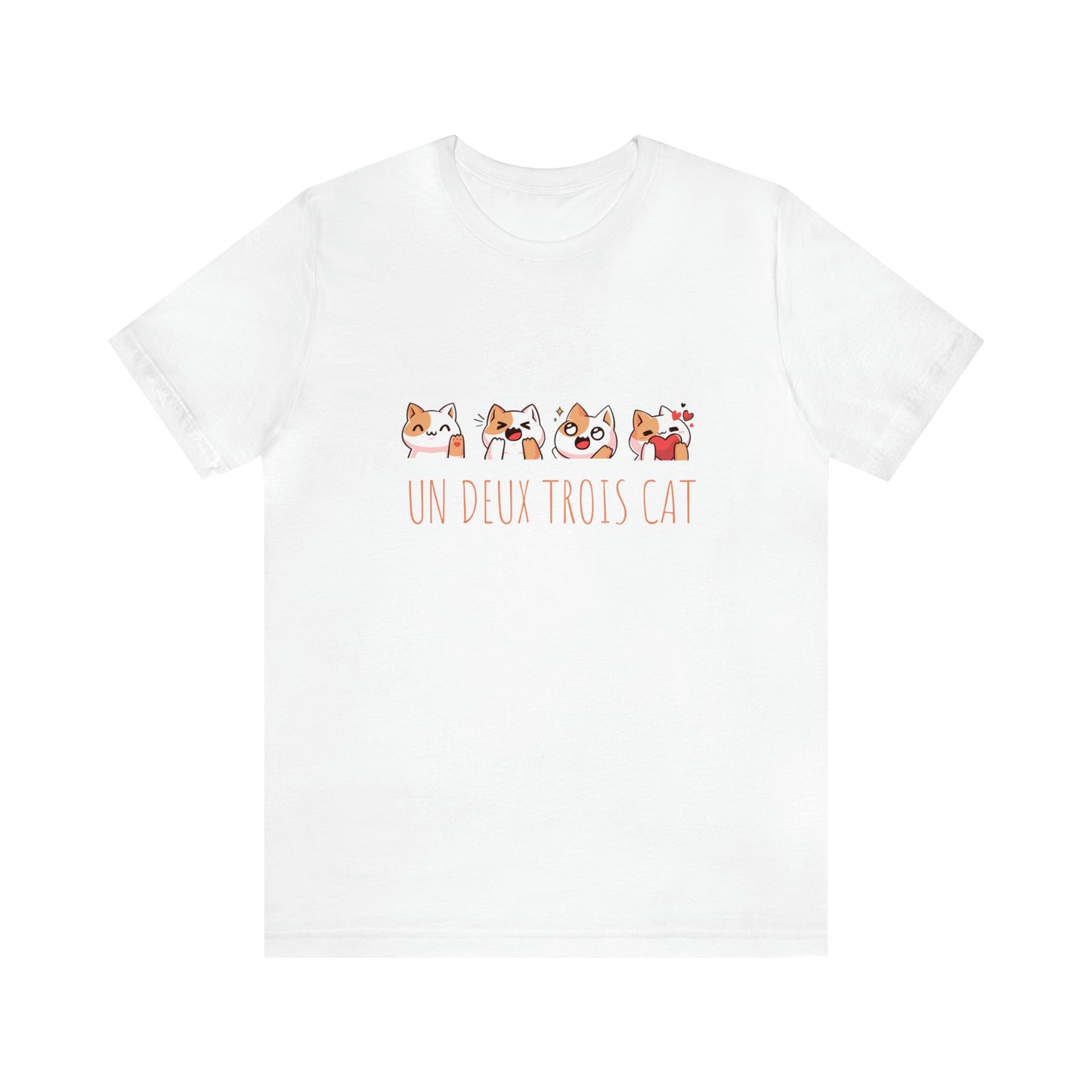 Funny Cat lover shirt book lover sweater anime cat Shirt Halloween Cat Sweatshirt Gift for Cat Lover Gift for Cat Mom Gift cat dad shirt