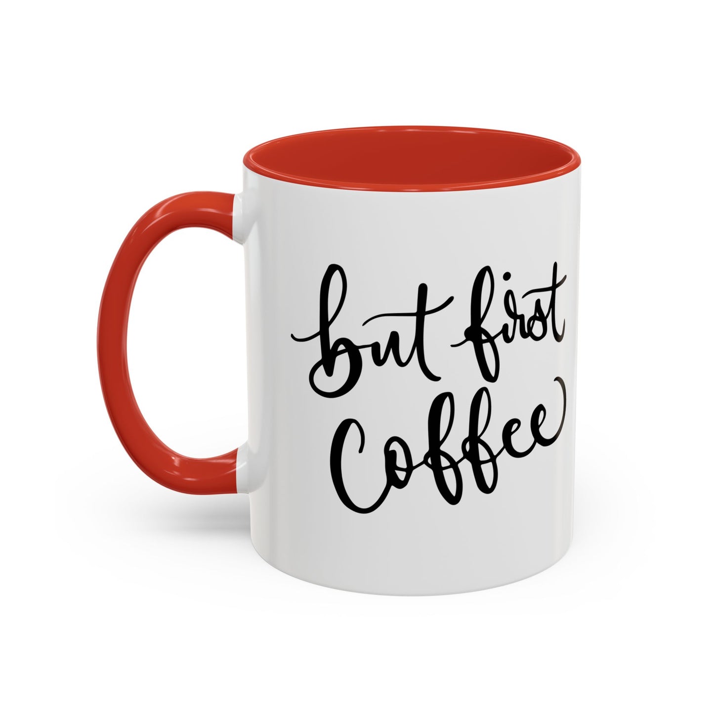But first coffee mug funny coffee mug girlboss mug entrepreneur mug bestie gift Coworker Gift Boss Christmas gift for her boss gift for him