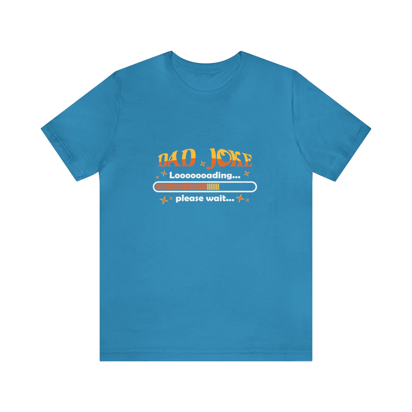 Dad jokes Tshirt, Father's day shirt, Dad Vibes Shirt, gift for Dad vacation shirt, best friend, Christmas gift for dad