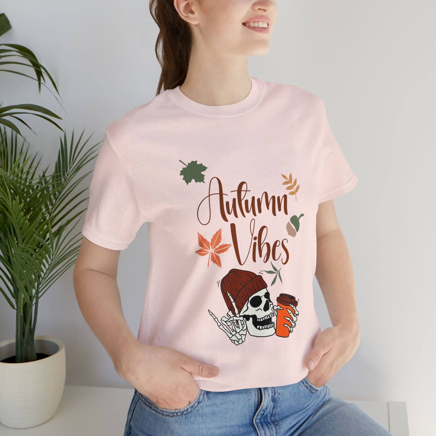 Autumn vibes shirt, fall Teacher tshirt, Homeschooling teacher mom shirt, teacher shirt,mother's day gift,unisex,Galantine,christmas