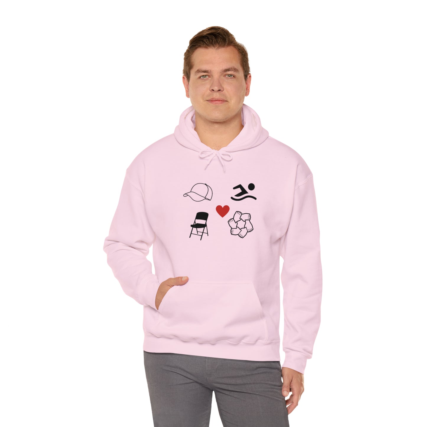 Alabama Boat Brawl sweatshirt, Alabama Riverboat Brawl sweater, Montgomery merchandise