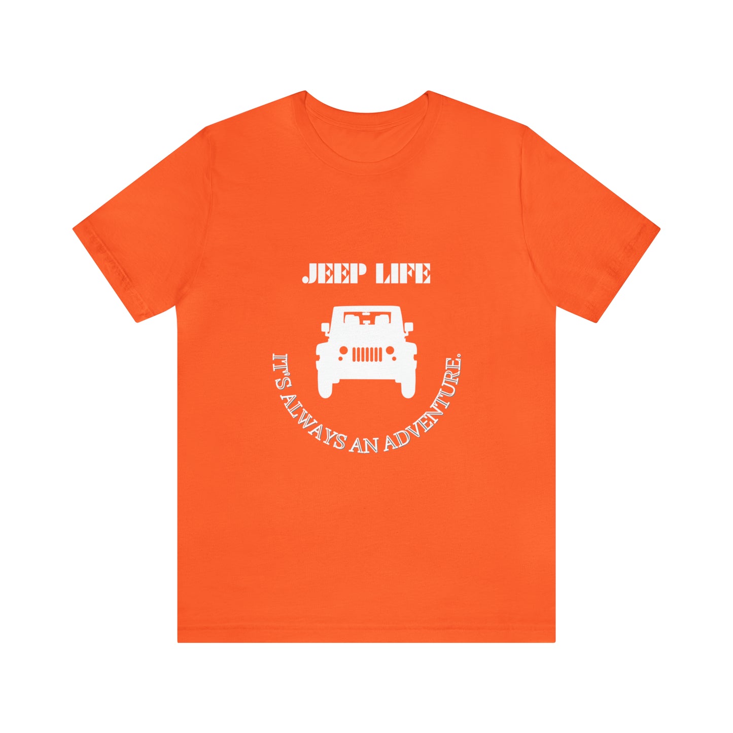 Adventurer shirt, Road tripping Unisex shirt, Car fanatic gift,Father's day shirt, Dad Vibes Shirt, gift for Dad vacation shirt, best friend
