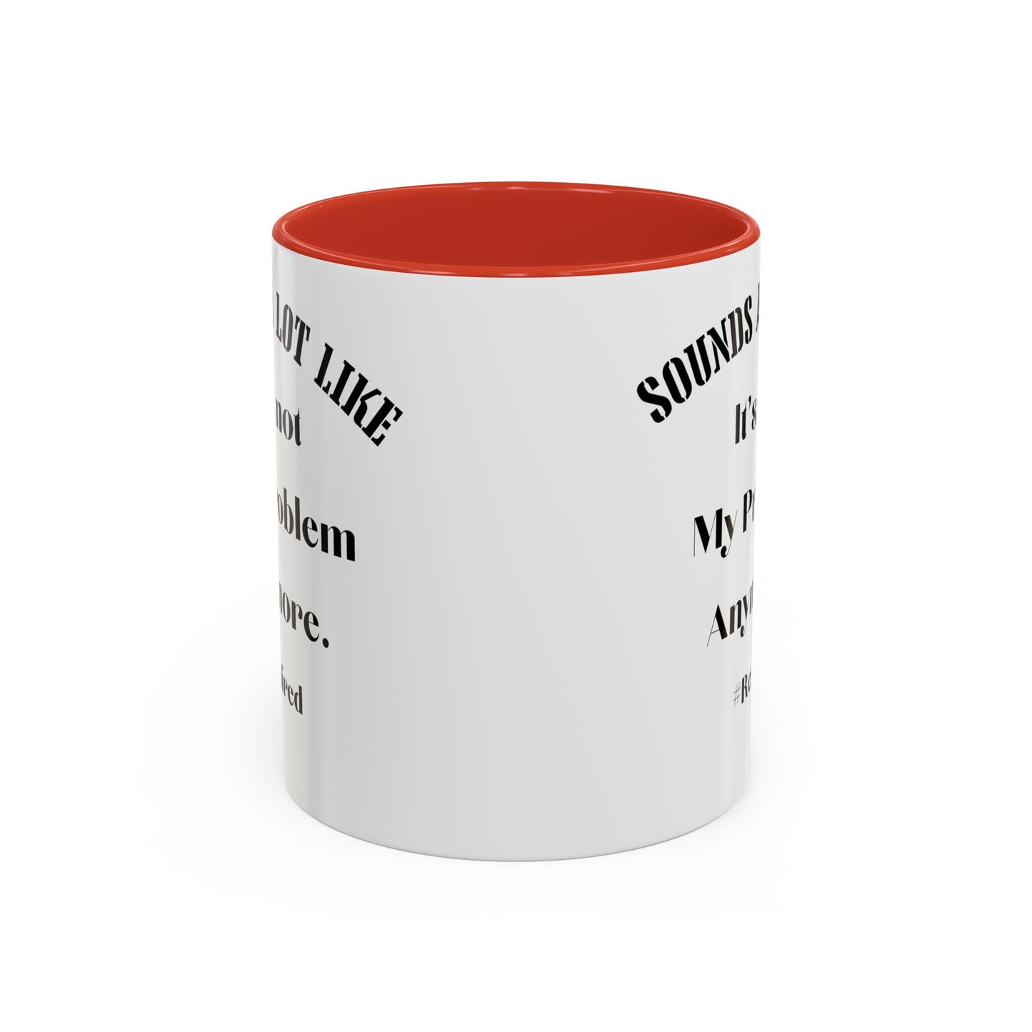 Retirement Gift Good Day to be Retired Retiring Coffee Mug Retirement Party Decor Funny Office Mug Boss Gift supervisor christmas Cup