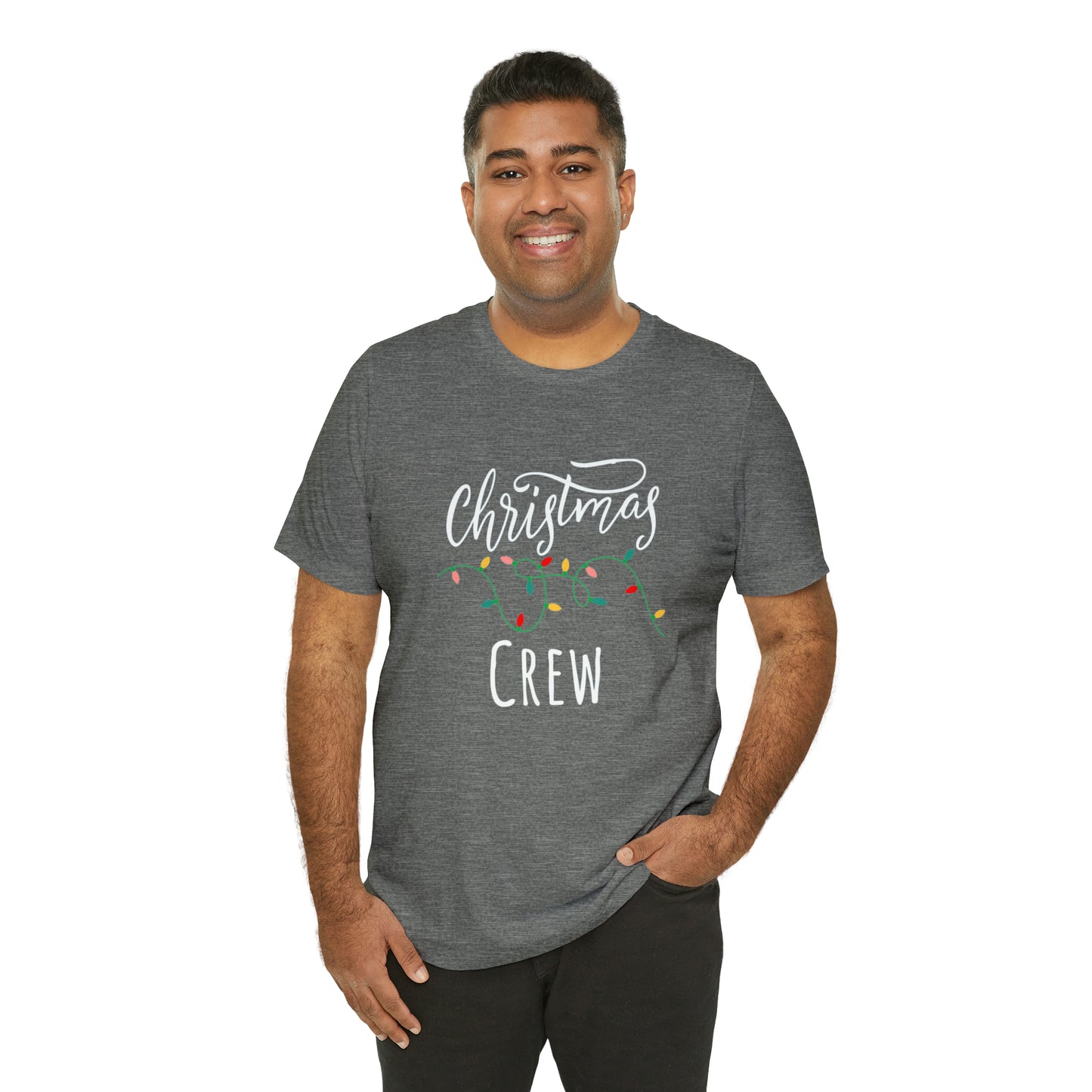 Matching Family Christmas Shirts Family Christmas Shirt Matching Xmas Tees, Custom Christmas Tee