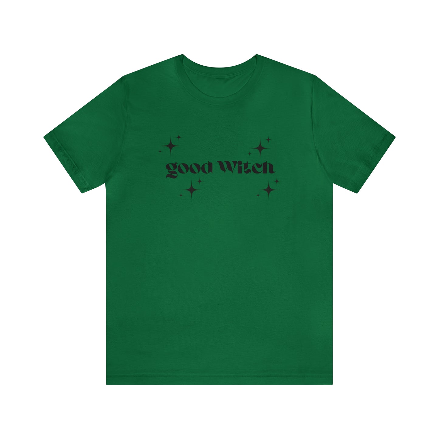 Good Witch Shirt Wicked Halloween shirt Witches with wand shirt wizard Halloween Tshirt Halloween Sweatshirt Halloween Sweater Christmas