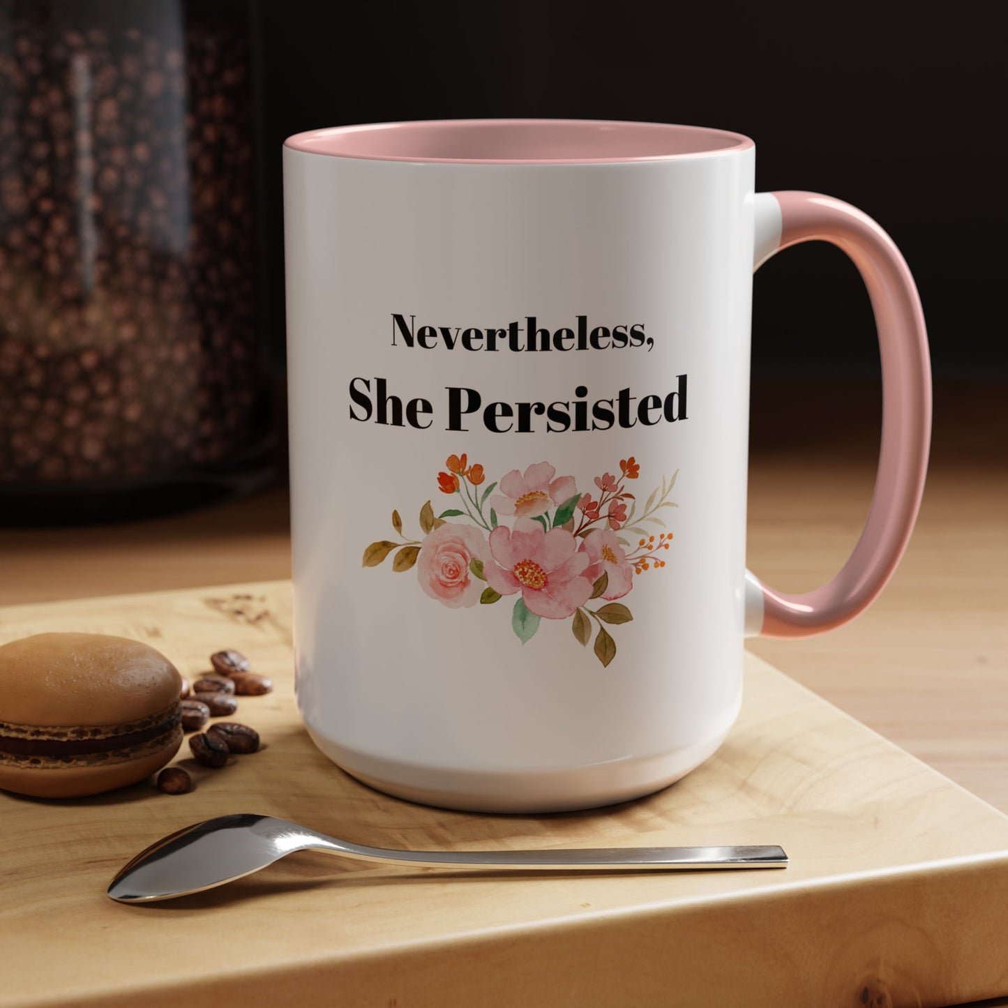 Motivational mug Boss babe mug girl boss gift Coffee Mug positive affirmations Coffee Cup homeschooling mamaGift Lover Gift christmas Gift