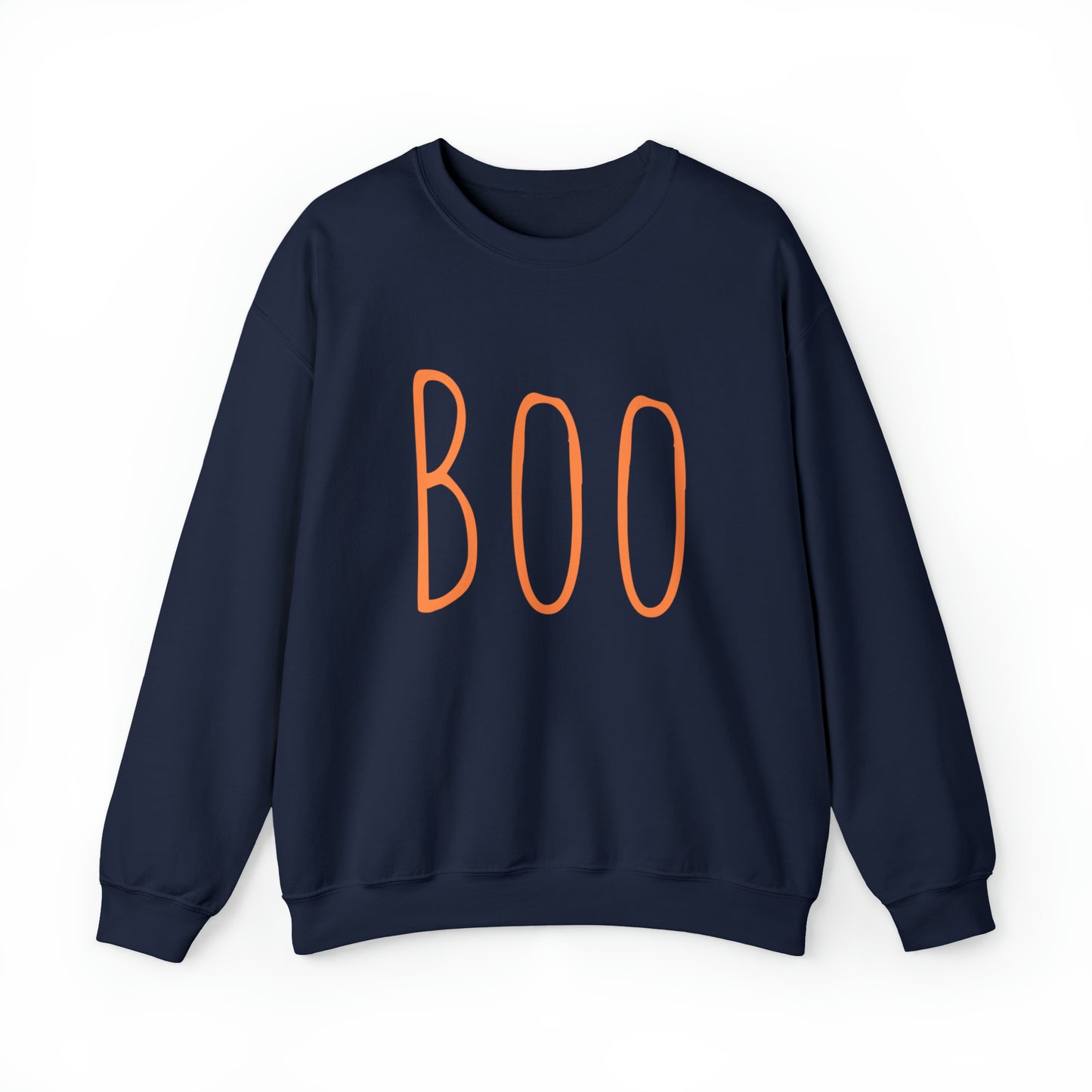 Boo Halloween sweater ghost Halloween trend Taylor's Sweatshirt  shirt Era Tour sweater best friend gift Unisex gift gift for her
