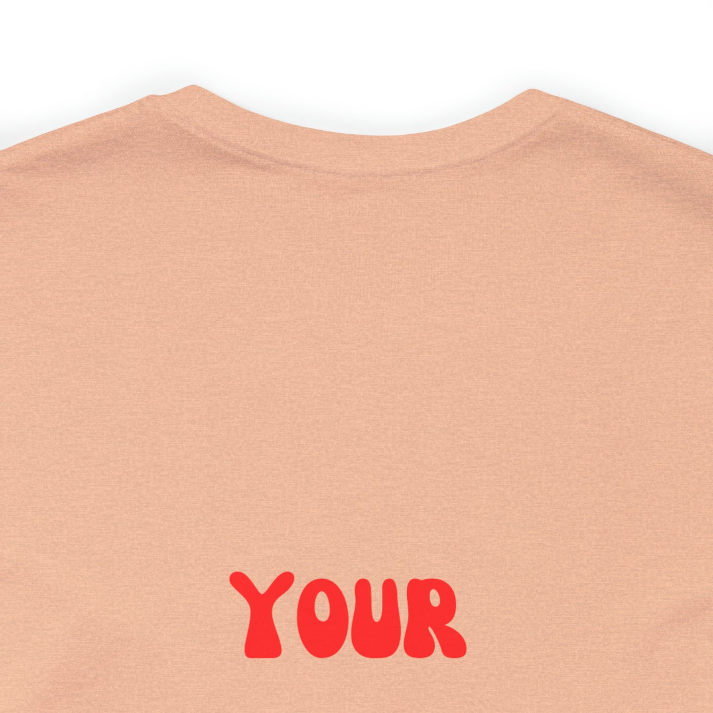 Wifey Wifey T-Shirt Aesthetic Shirt Trendy Shirt Shirt With Words On Back Tumbrl Positive Tee Gift for him Gift for her