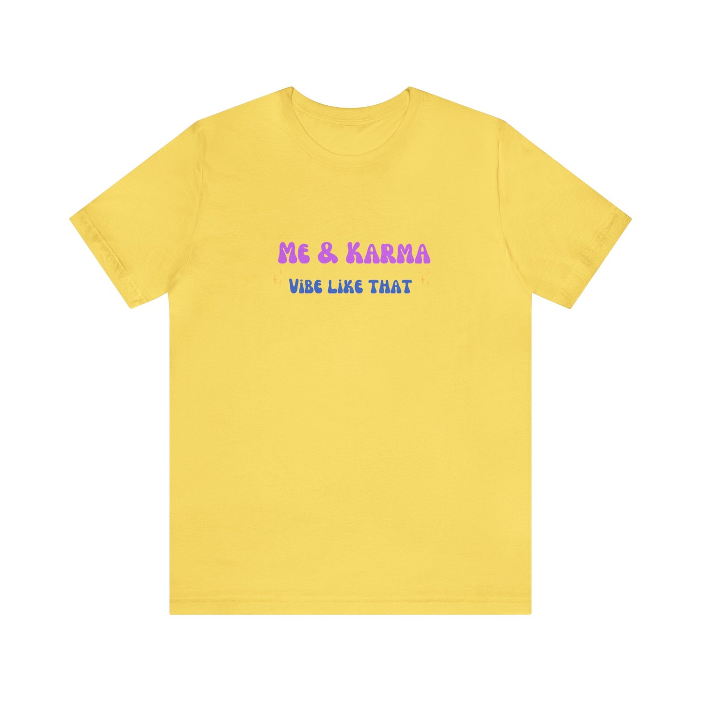 Karma T-Shirt Music Shirt Country Shirt Music Merch Midnights Karma Definition All Too Well Albüm Shirt Folklore christmas gift swiftie gift