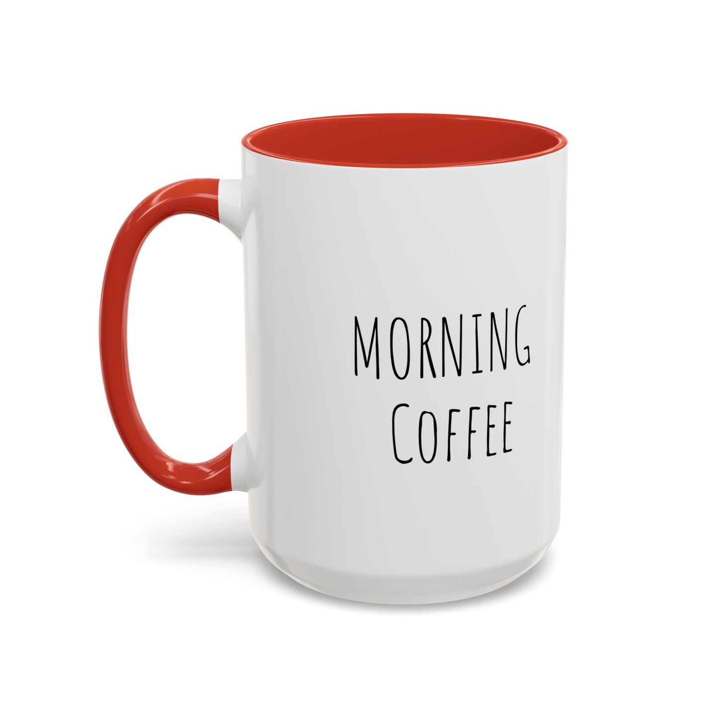 Morning coffee mug for your soul mug meditation mug Coffee Mug yoga Mug Funny Coffee Cup Cat Lady Gift Cat Lover Gift Cat Mom christmas