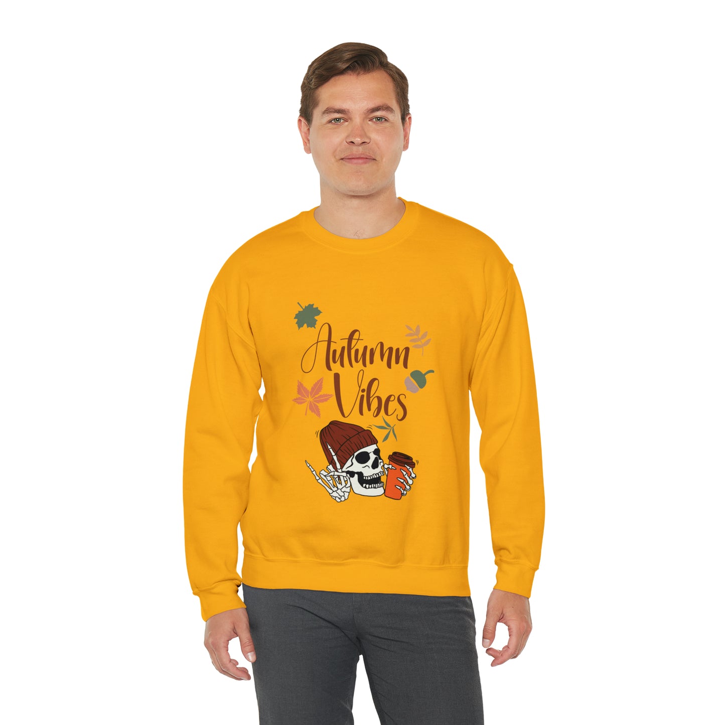 Autumn vibes sweater, fall Teacher sweater, Homeschooling sweatshirt,teacher mom shirt,teacher shirt,mother's day gift,unisex,Galantine