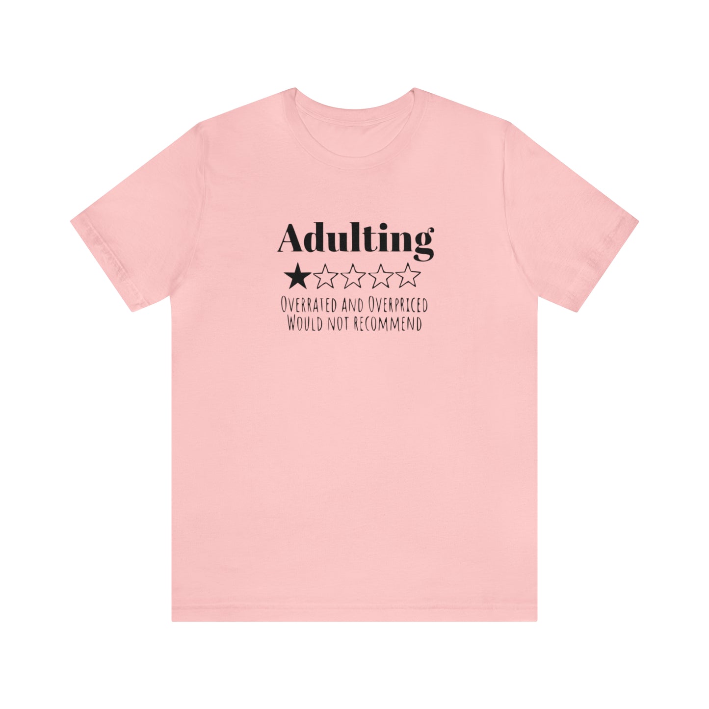 I'm not Adulting shirt unisex,Funny adulting,Christmas Sweater,Christmas,Holiday Christmas Gift Homeschooling mom shirt, teacher shi