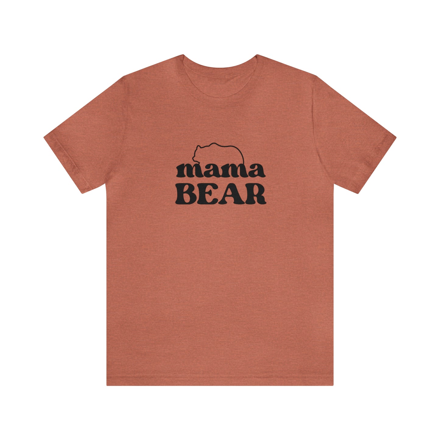 Mama Bear shirt, Mama shirt, gift for Mom, funny gifts for mom, vacation shirt, gift for mom, wife shirt, best friend gift, appreciation shirt, vacation outfit, travel shirt,best friend trip,girls