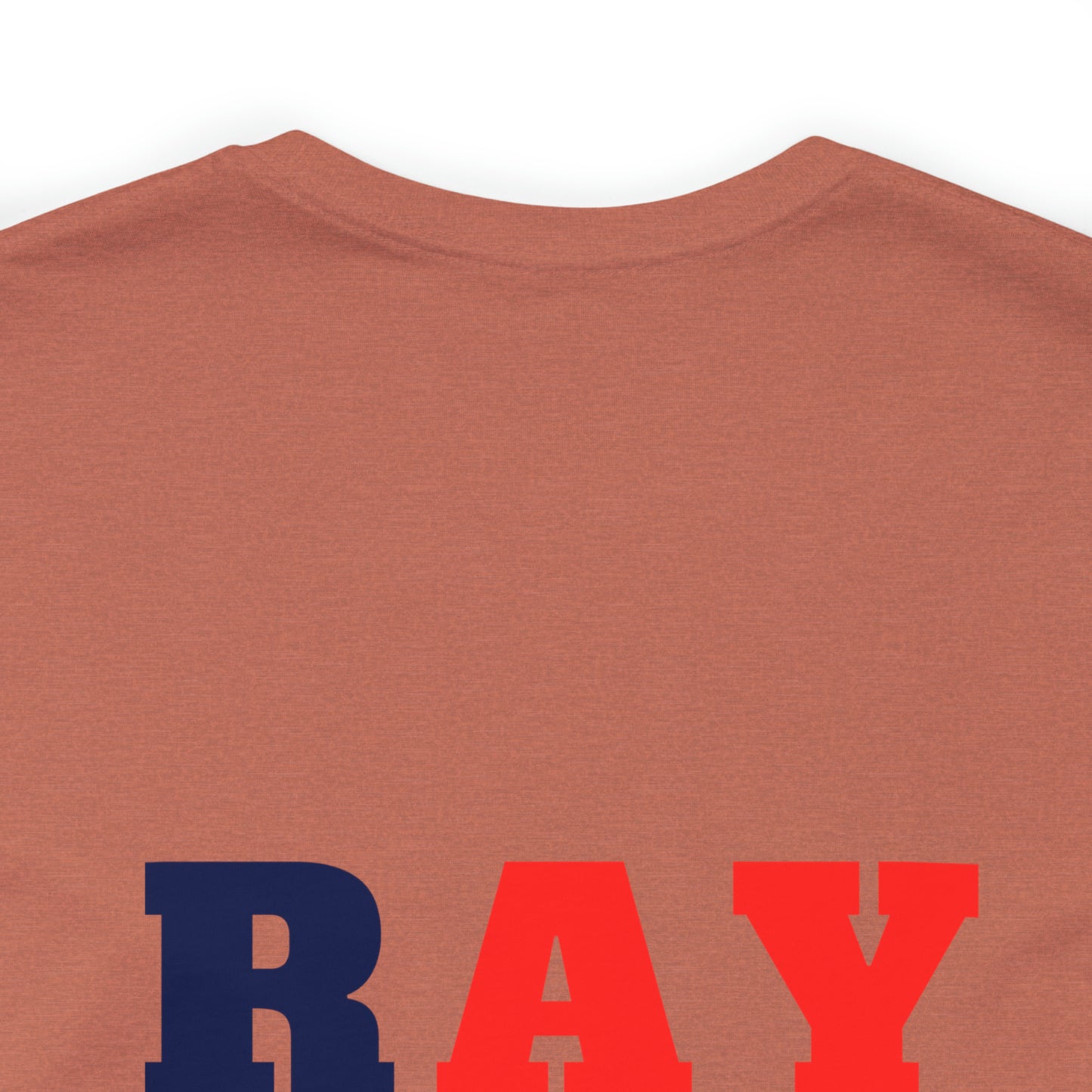 Footbball Mom shirt, Mama shirt, gift for Mom, funny gifts for mom, vacation shirt, gift for mom, wife shirt, best friend gift,travel