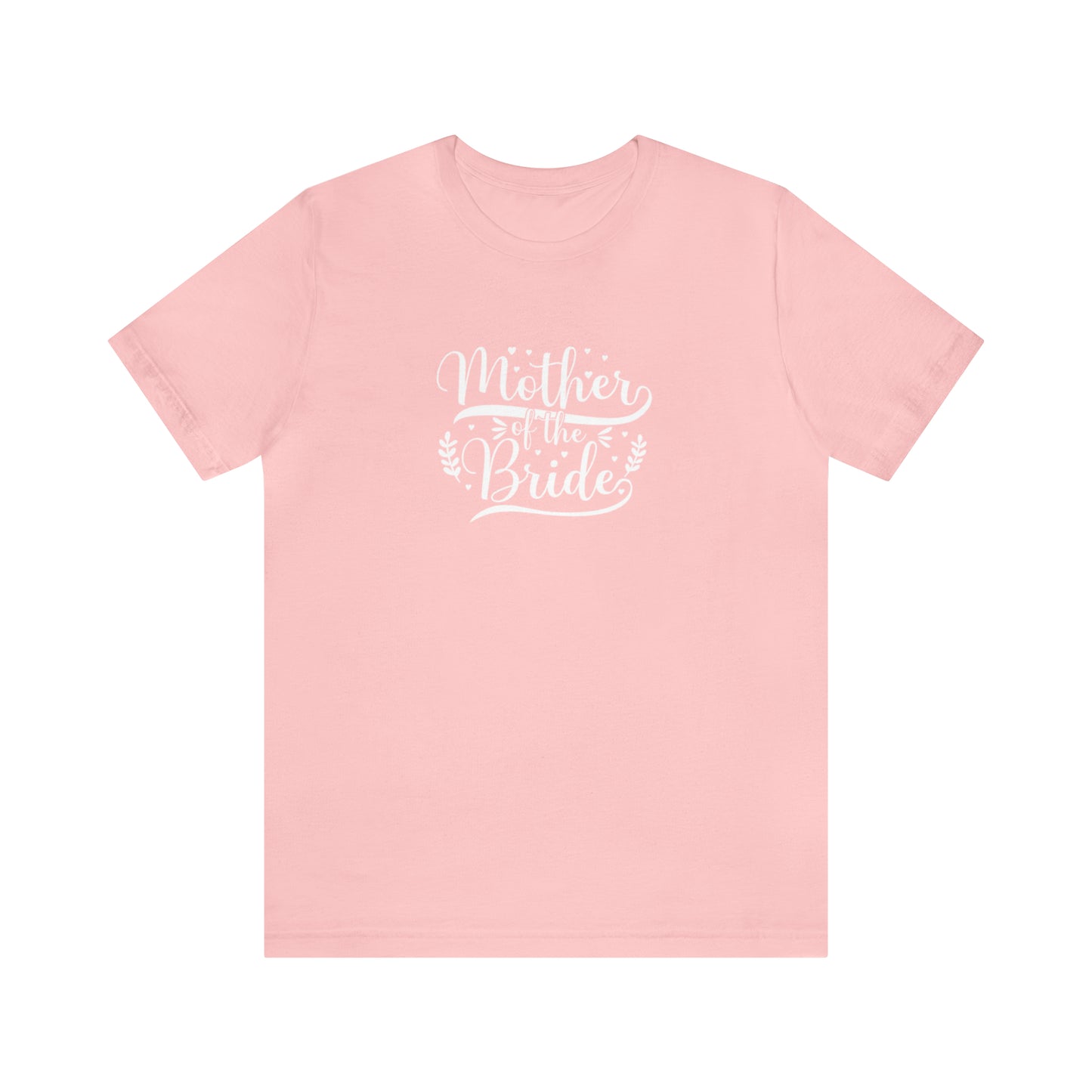 Mother of the bride shirt, gift for Mom, vacation shirt, wedding gift, bridal party gift, best friend gift, bachelorette trip, girls