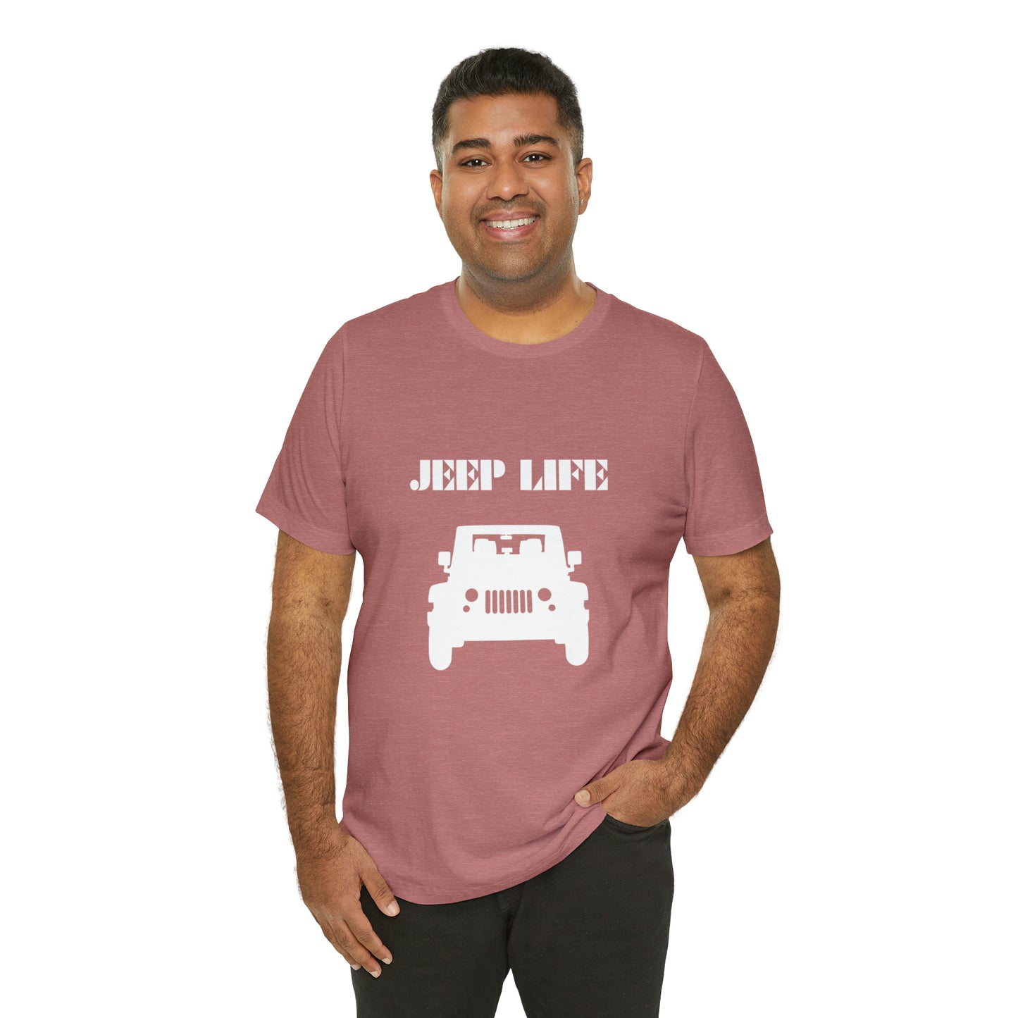 Adventurer shirt, Unisex gift, Car fanatic gift, Father's day shirt, Dad Vibes Shirt, gift for Dad vacation shirt, best friend