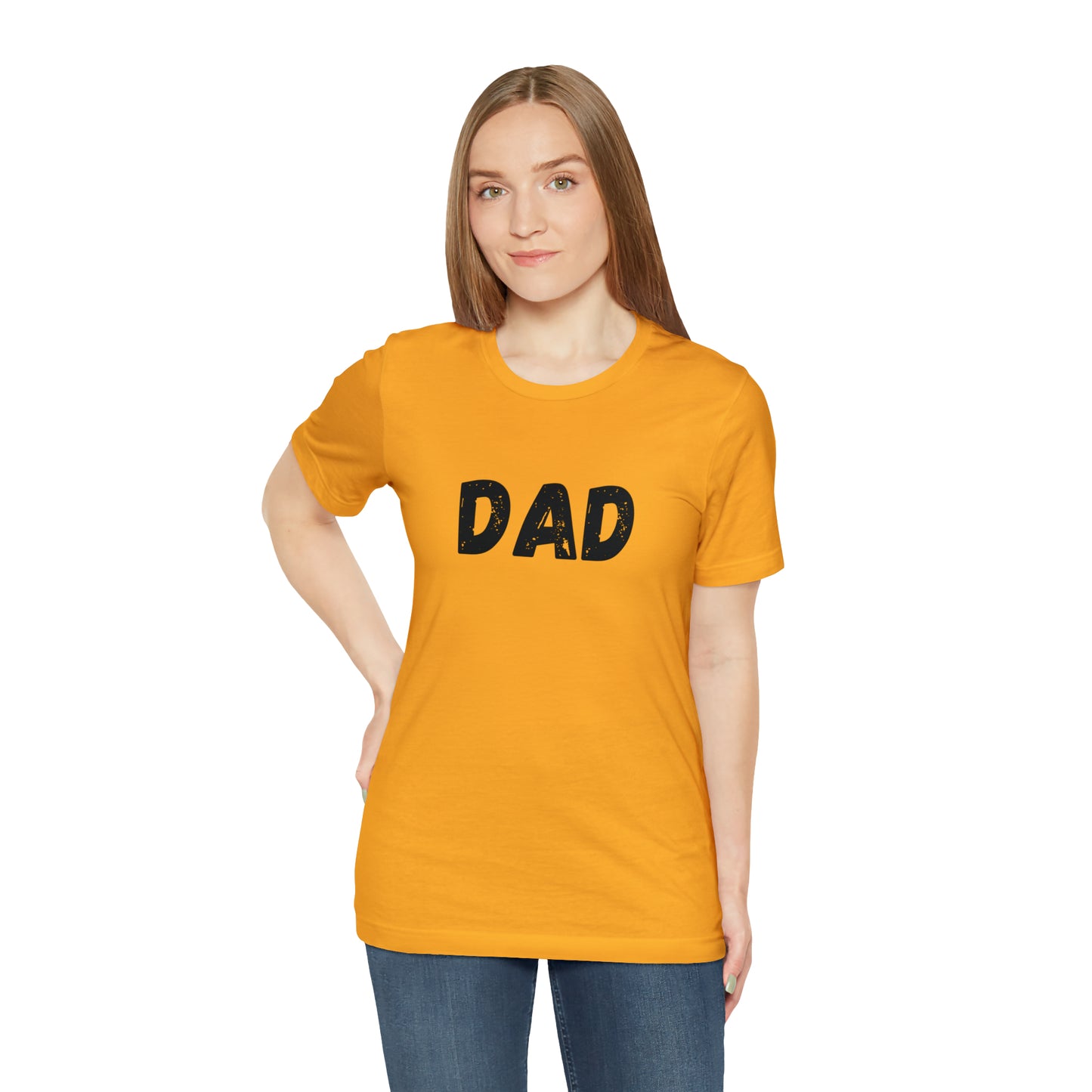 Dad and Son tshirts, Dad and me shirts, Father's day gifts,gift for Dad vacation shirt, best friend, Christmas gift for dad