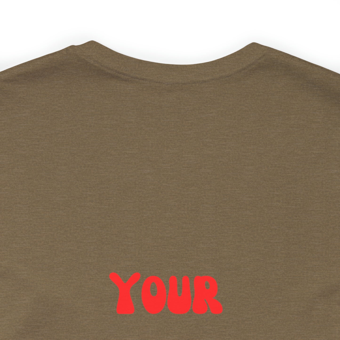 Your Energy Is Your Currency T-Shirt, Aesthetic Shirt, Trendy Shirt, Shirt With Words On Back Tumbrl Positive Tee Gift for him Gift for her