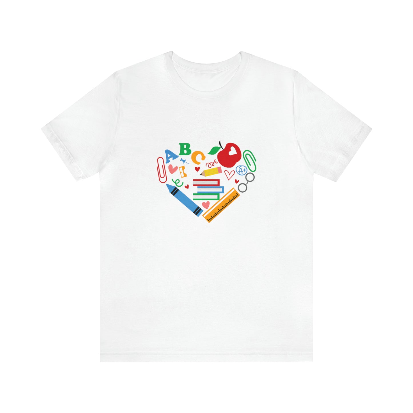 Teach life shirt, Book lover Teach love inspire sweater,Teacher mode shirt,Homeschooling shirt,teacher mom shirt, hoodi