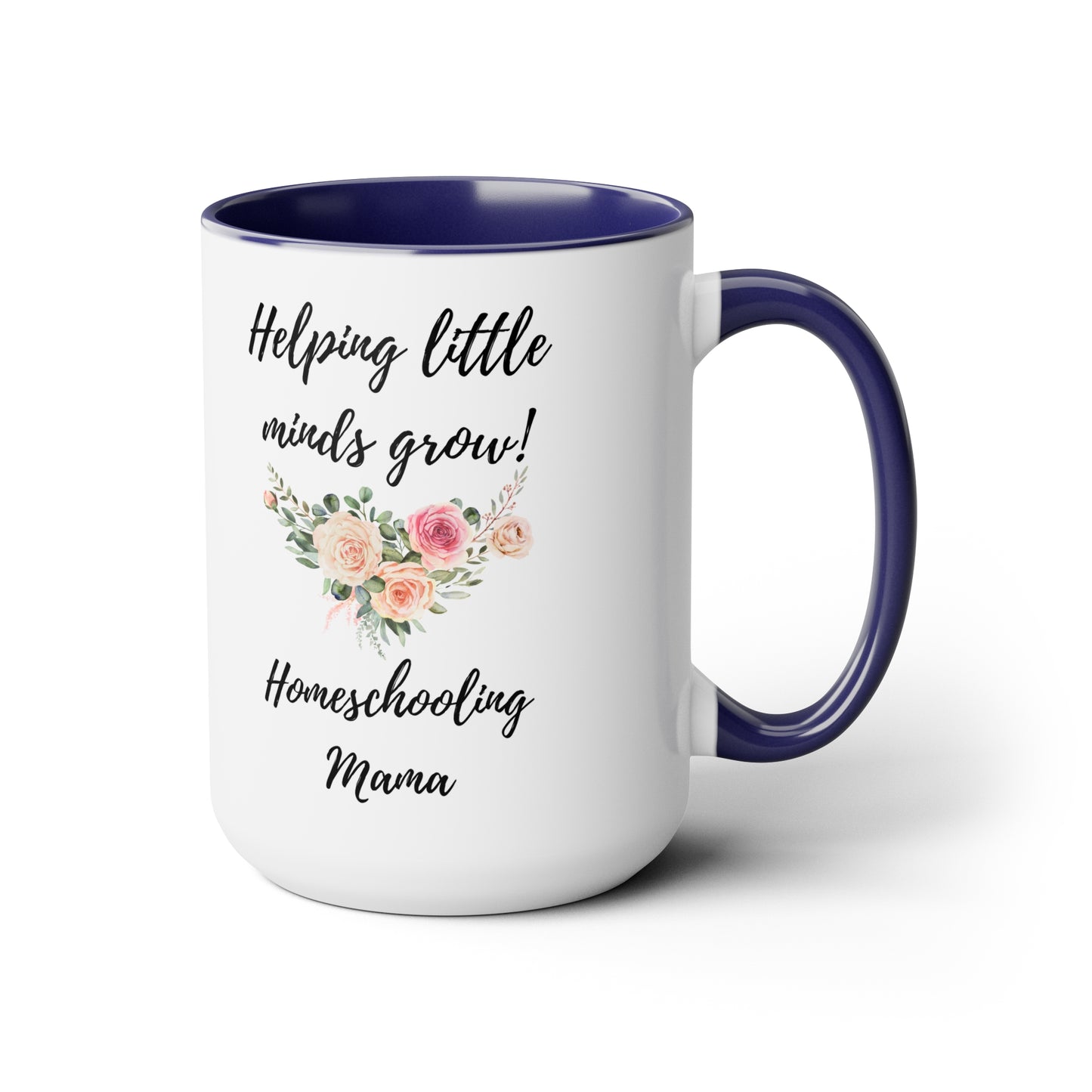 Personalized teacher mug homeschooling mama gift custom teacher gift for her Supervisor mug Coffee Mug gift for her Mug wife Coffee Mugs